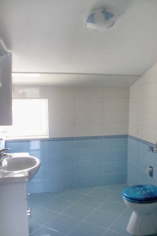 Top Brač Sumartin Top Brač Sumartin