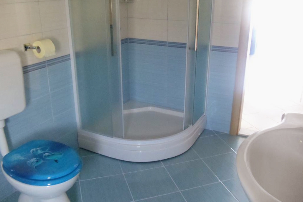 Top Brač Sumartin Top Brač Sumartin