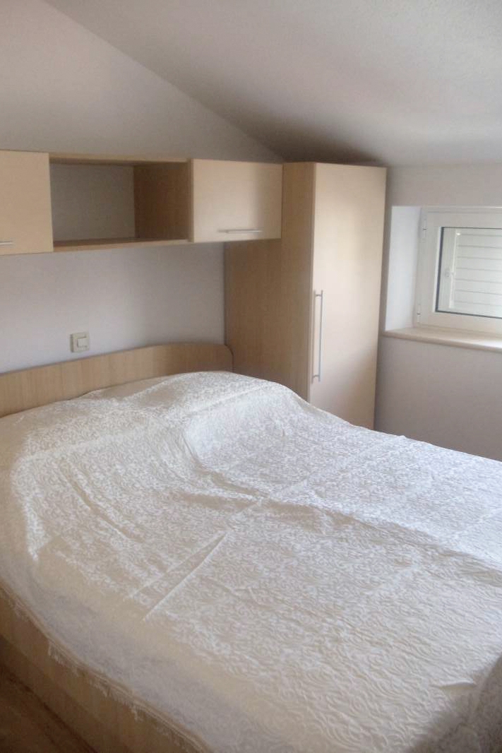 Top Brač Sumartin Top Brač Sumartin