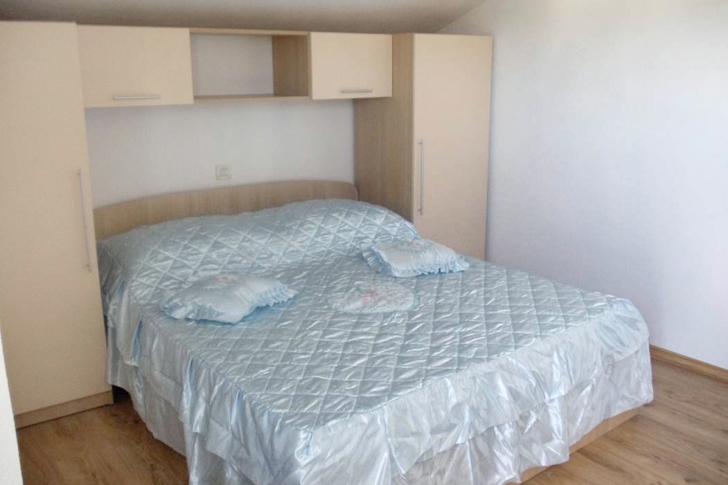 Top Brač Sumartin Top Brač Sumartin