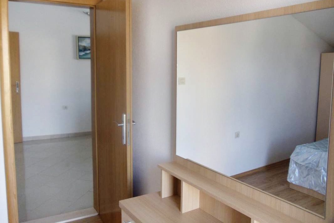 Top Brač Sumartin Top Brač Sumartin