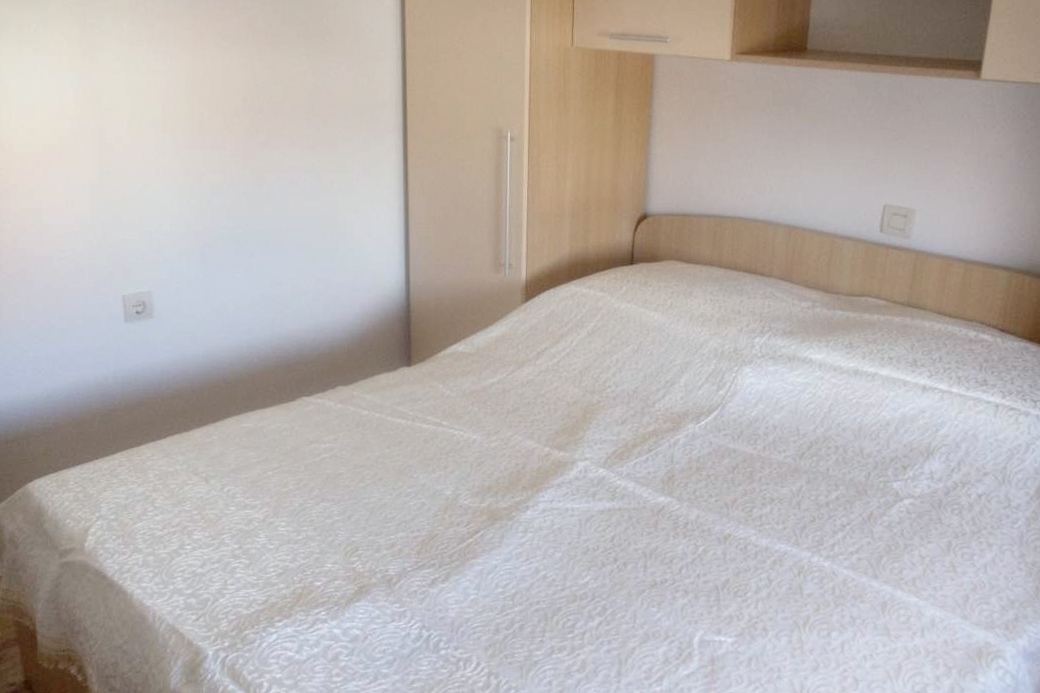 Top Brač Sumartin Top Brač Sumartin