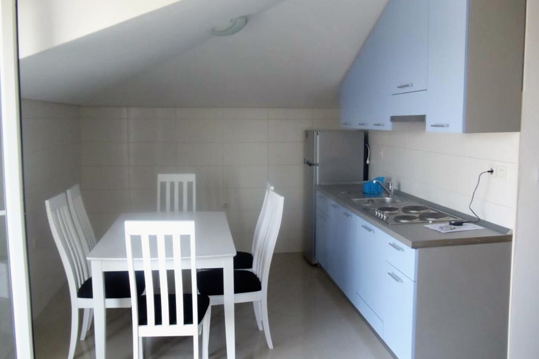 Top Brač Sumartin Top Brač Sumartin