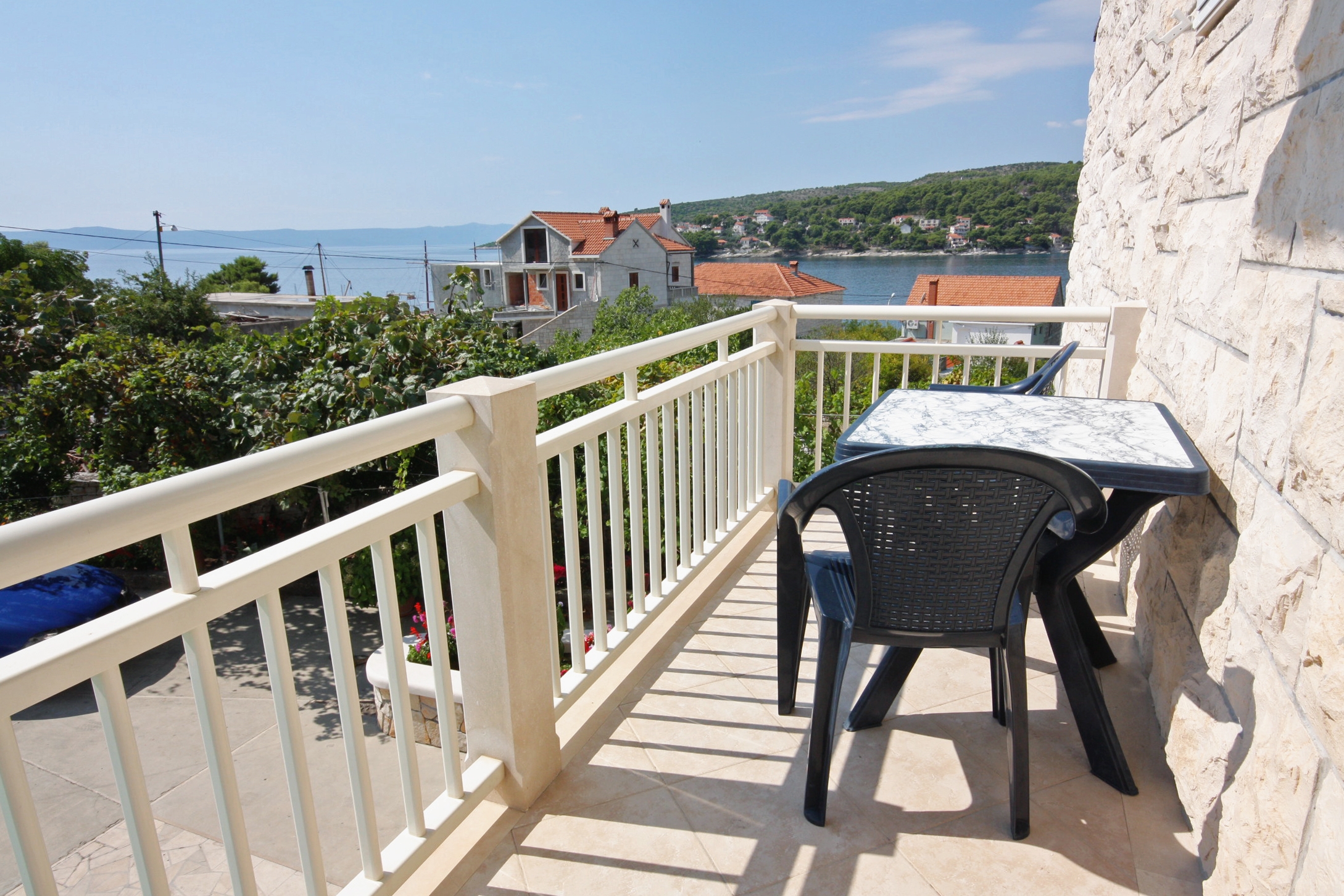 Top Brač Sumartin Top Brač Sumartin