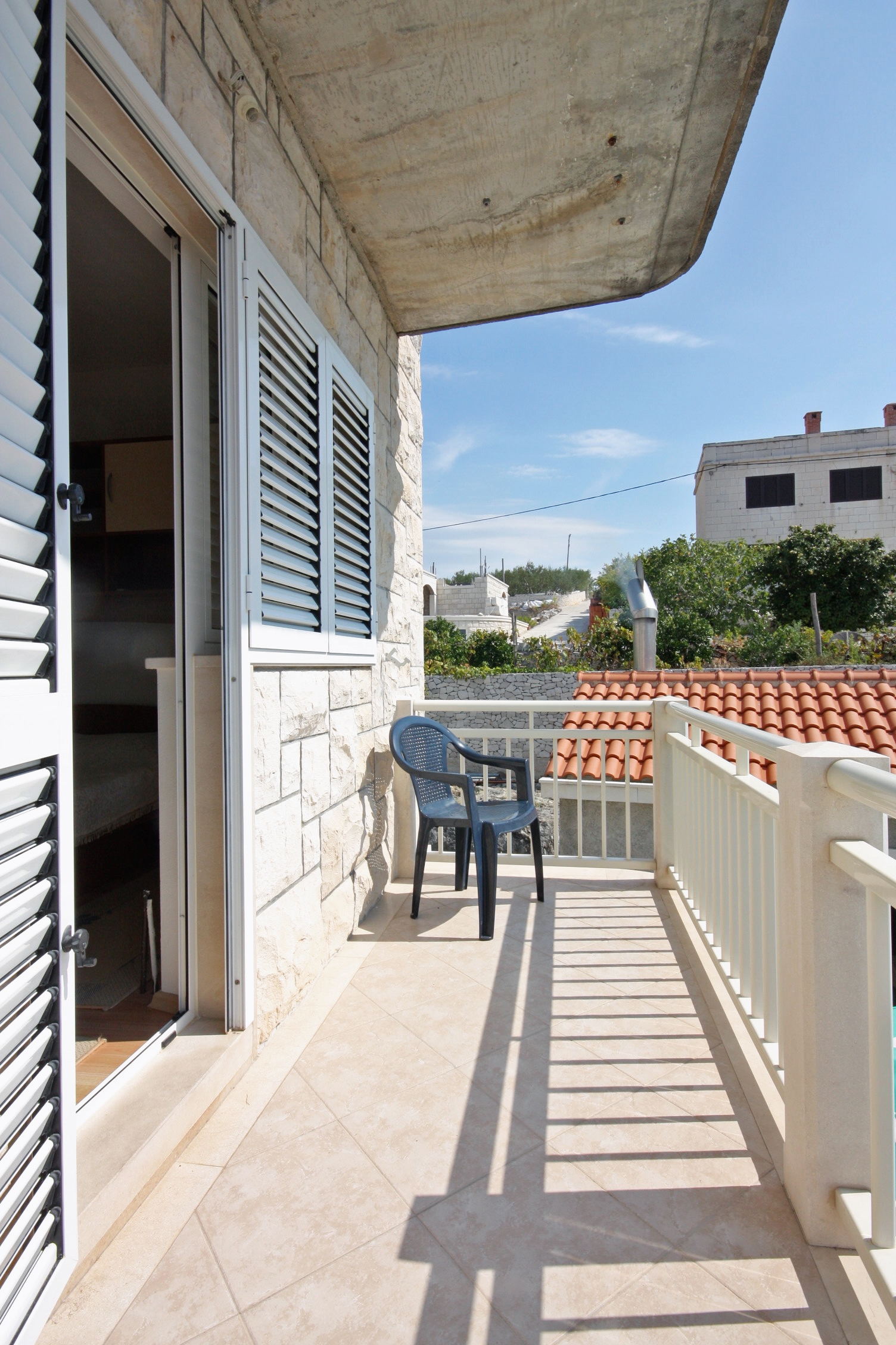 Top Brač Sumartin Top Brač Sumartin