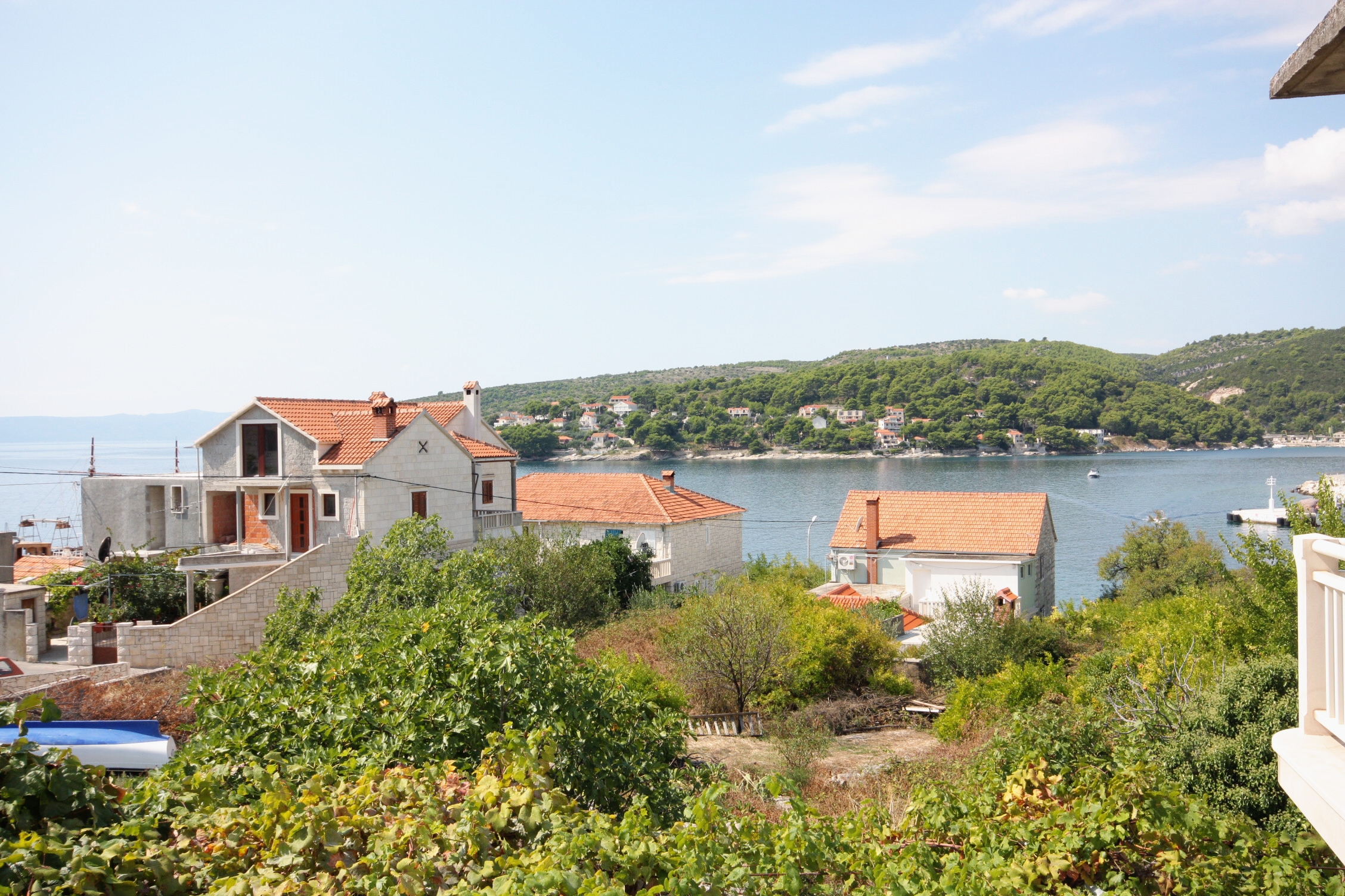 Top Brač Sumartin Top Brač Sumartin