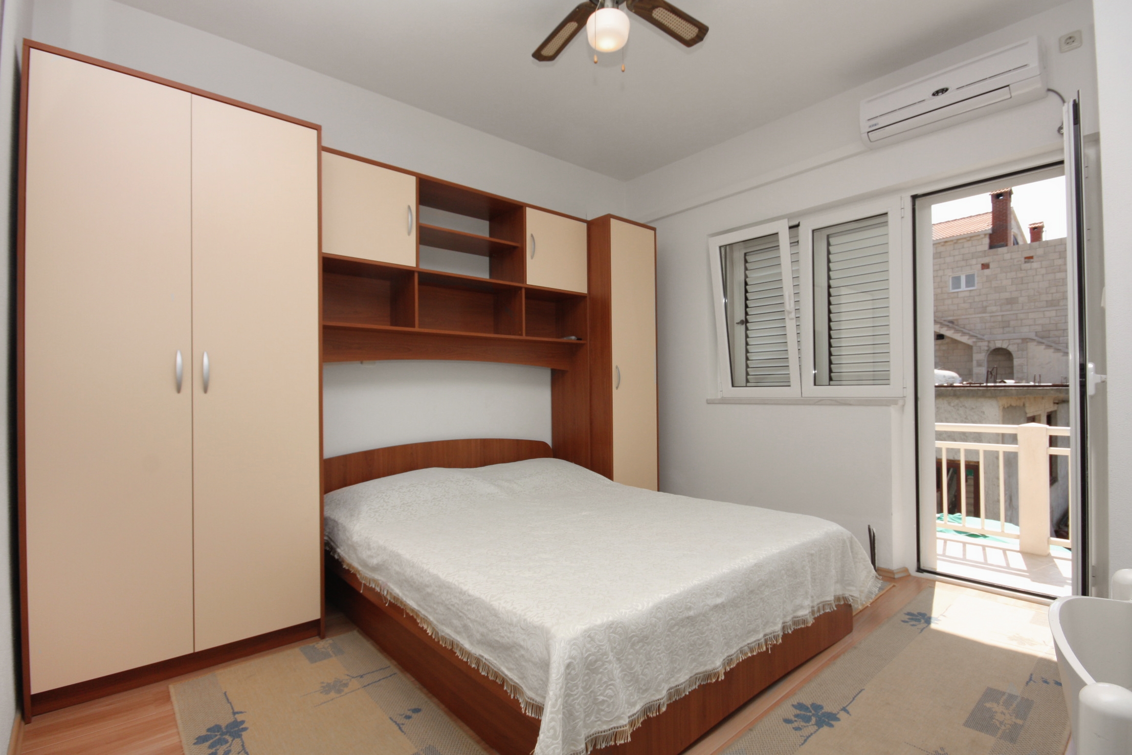 Top Brač Sumartin Top Brač Sumartin