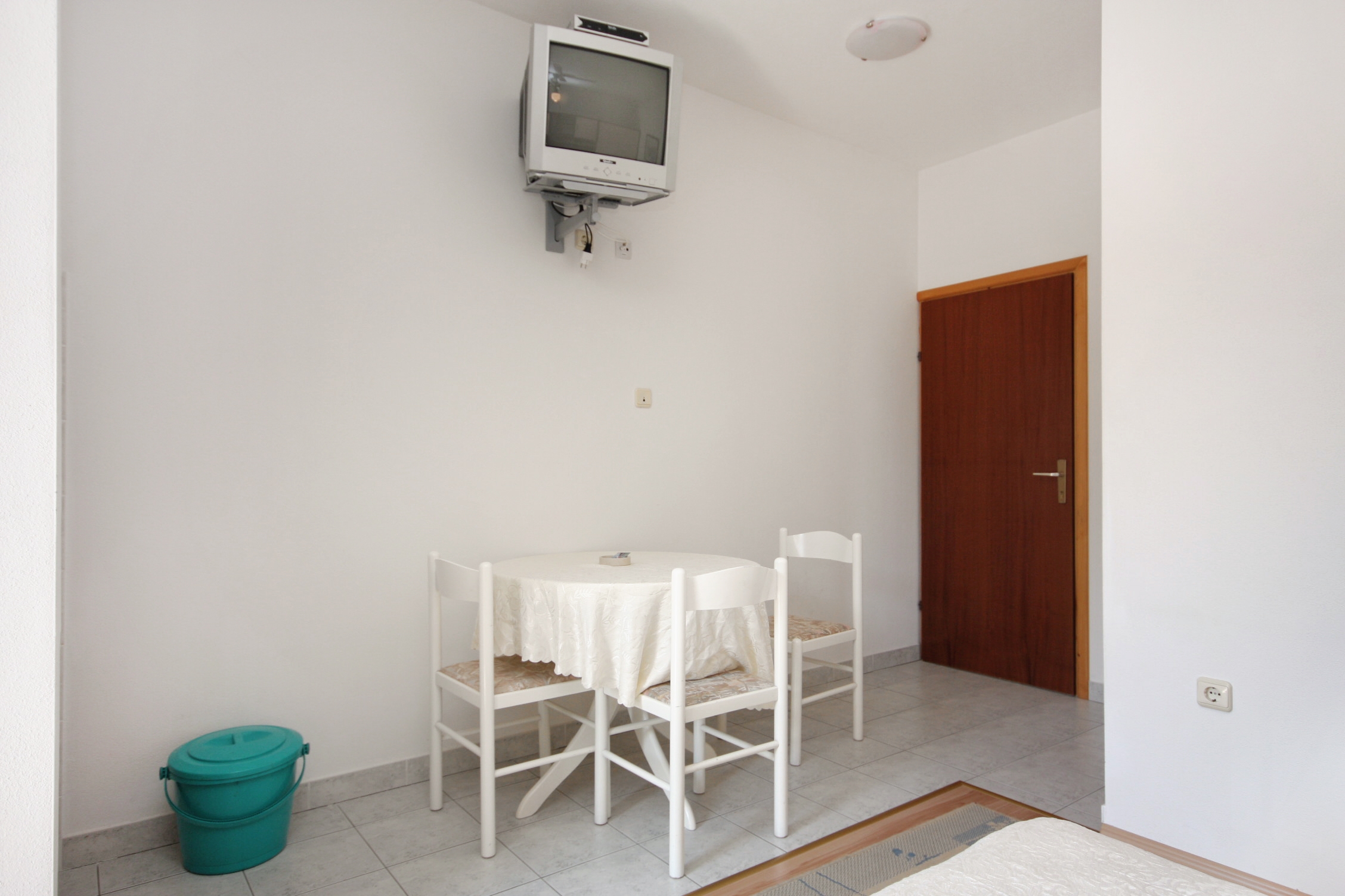 Top Brač Sumartin Top Brač Sumartin