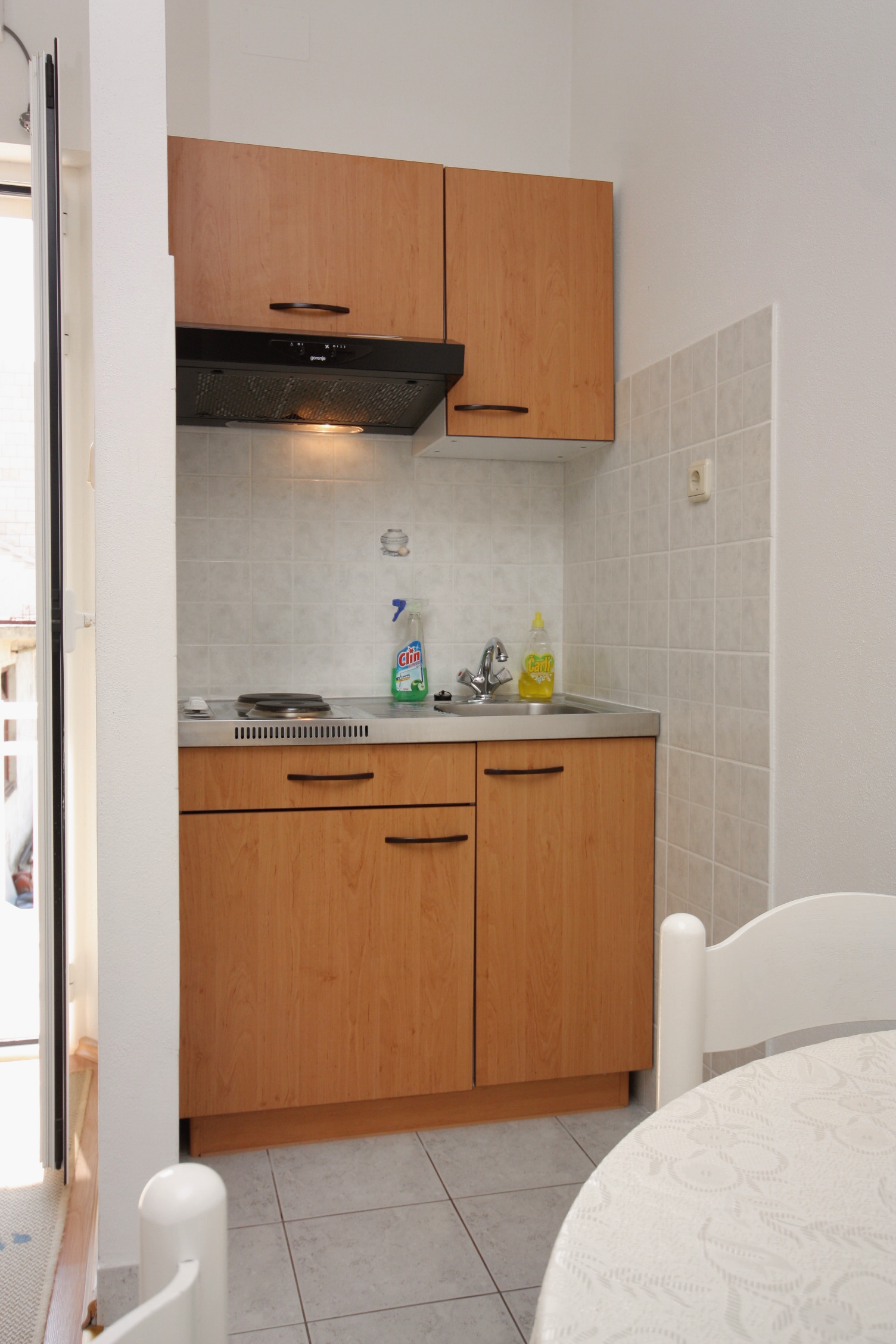 Top Brač Sumartin Top Brač Sumartin