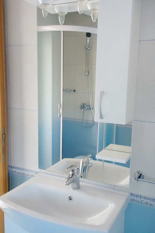 Top Brač Sumartin Top Brač Sumartin