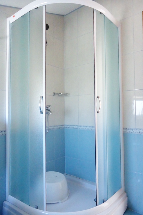 Top Brač Sumartin Top Brač Sumartin