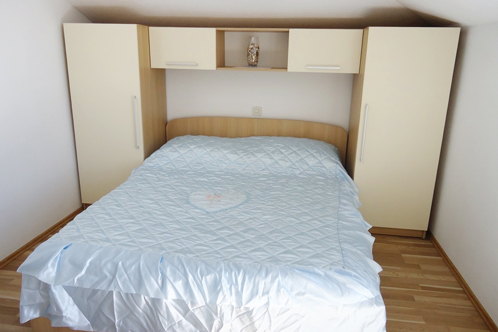 Top Brač Sumartin Top Brač Sumartin