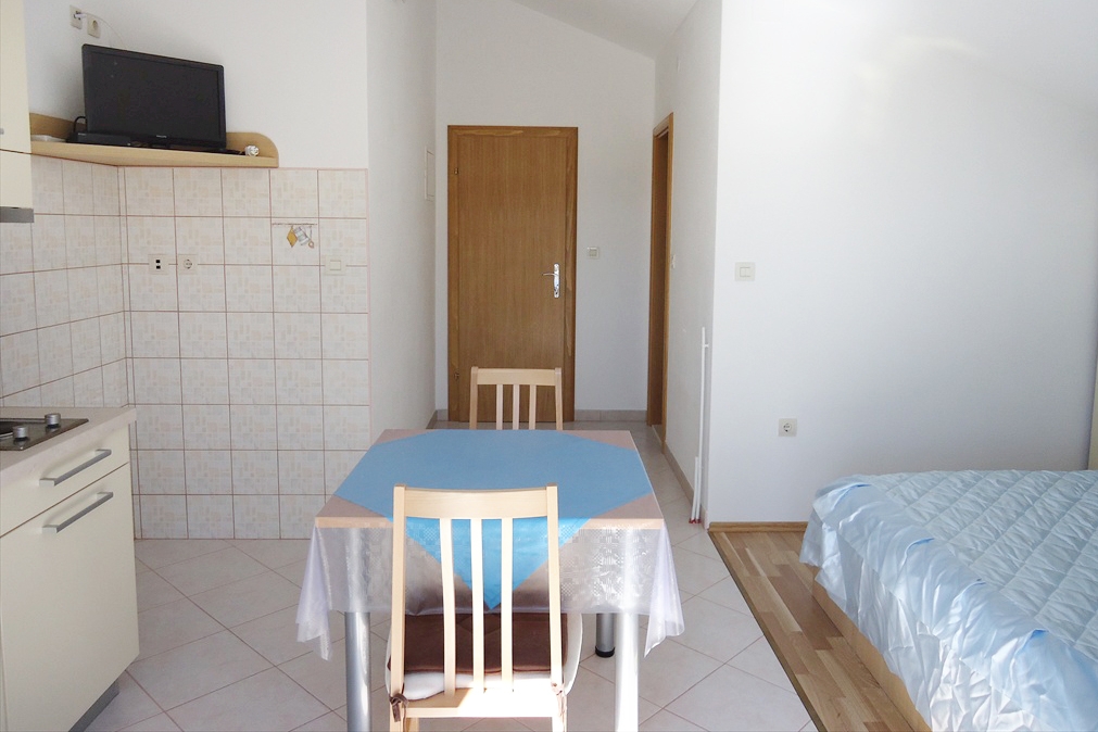 Top Brač Sumartin Top Brač Sumartin