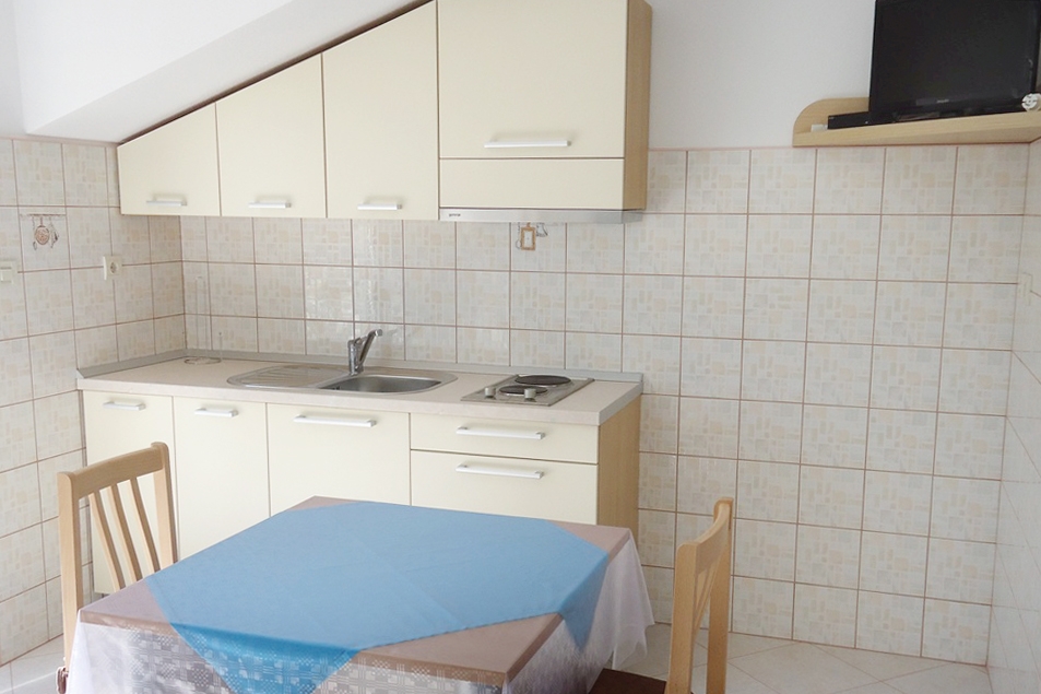 Top Brač Sumartin Top Brač Sumartin