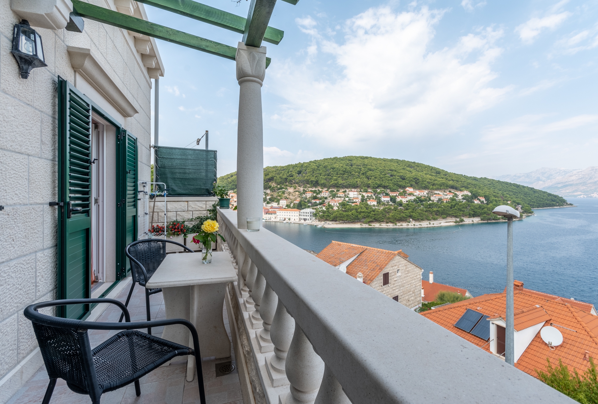 Top Brač Pučišća Top Brač Pučišća