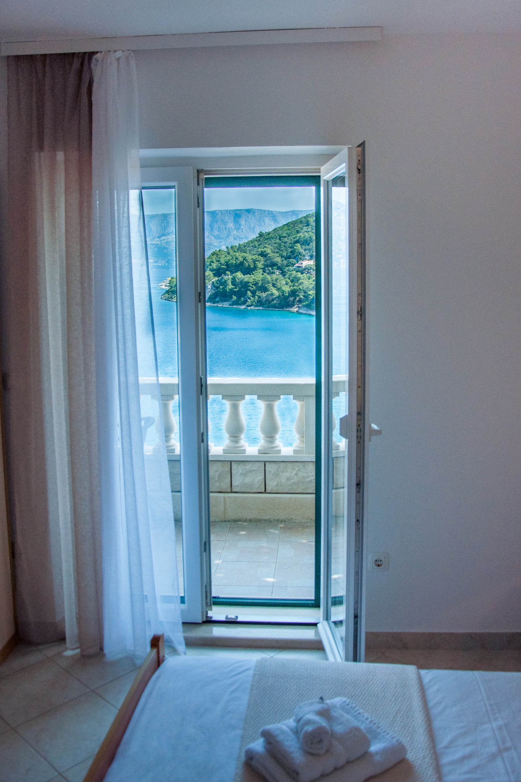 Top Brač Pučišća Top Brač Pučišća