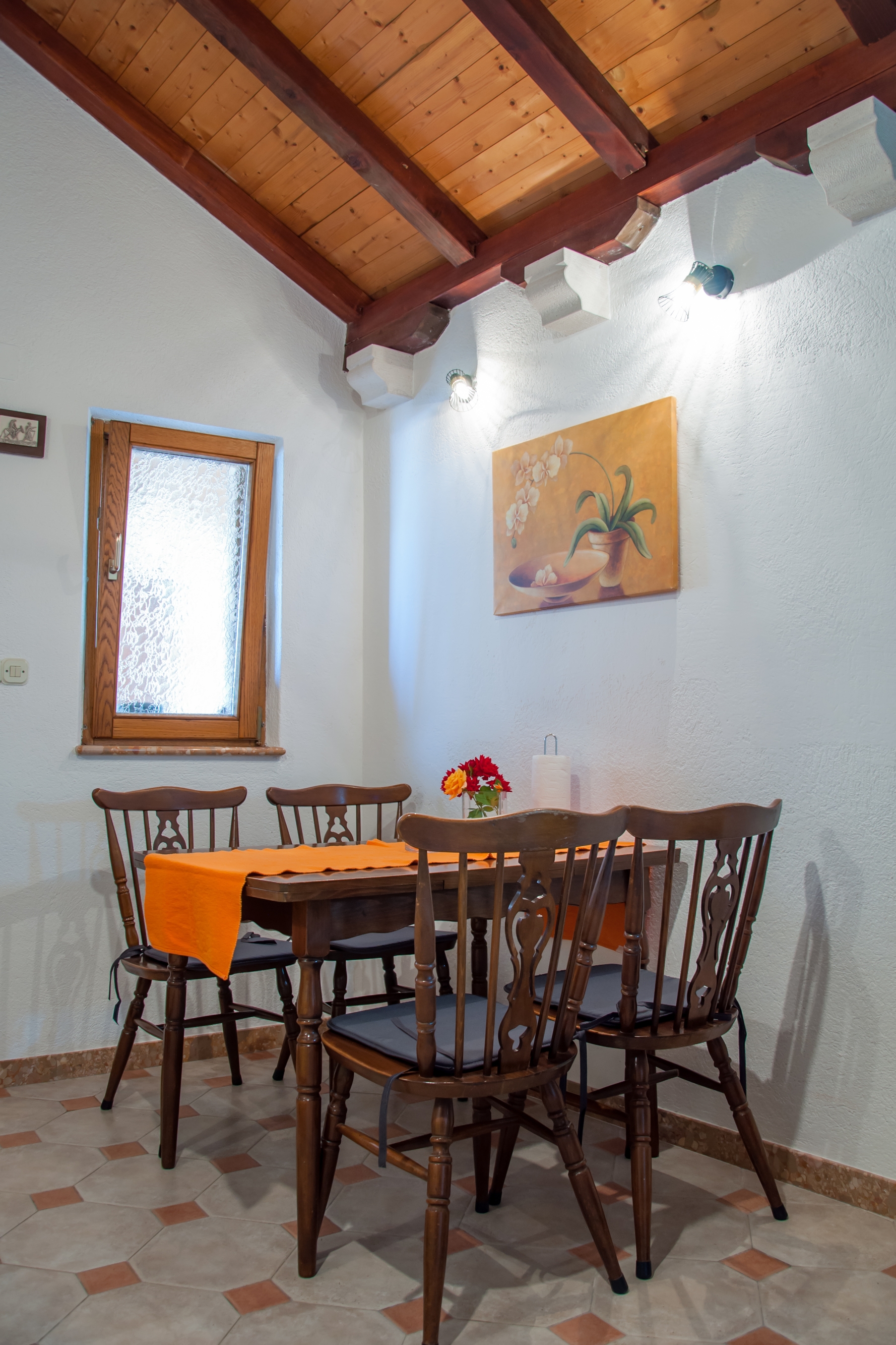 Top Brač Pučišća Top Brač Pučišća