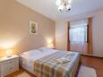 Dormitor Pučišća, Dormitor în unitate de cazare tip apartment, WiFi.