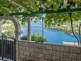 Apartmaji Pučišća (Brač) - 5625