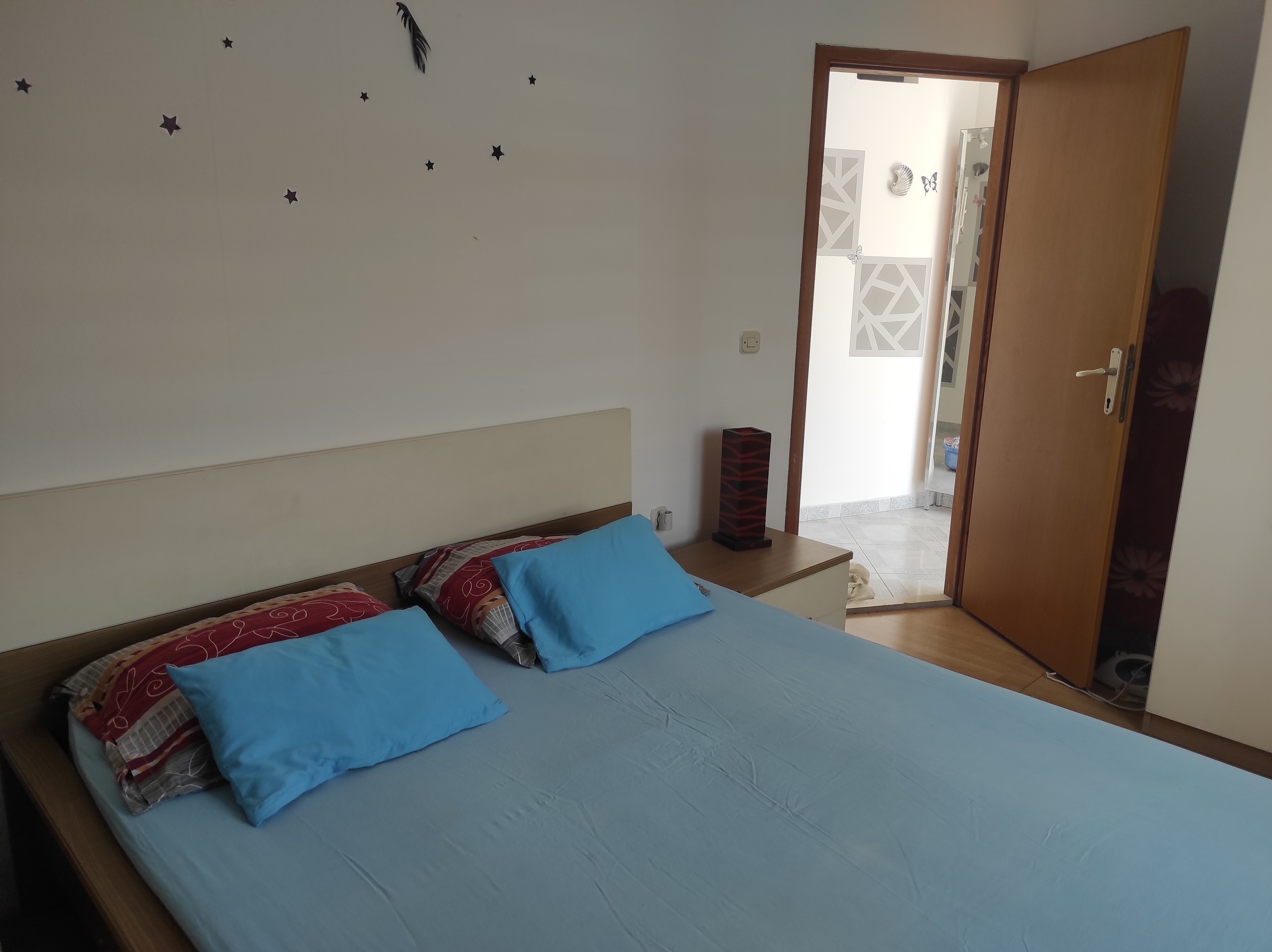 Top Brač Supetar Top Brač Supetar