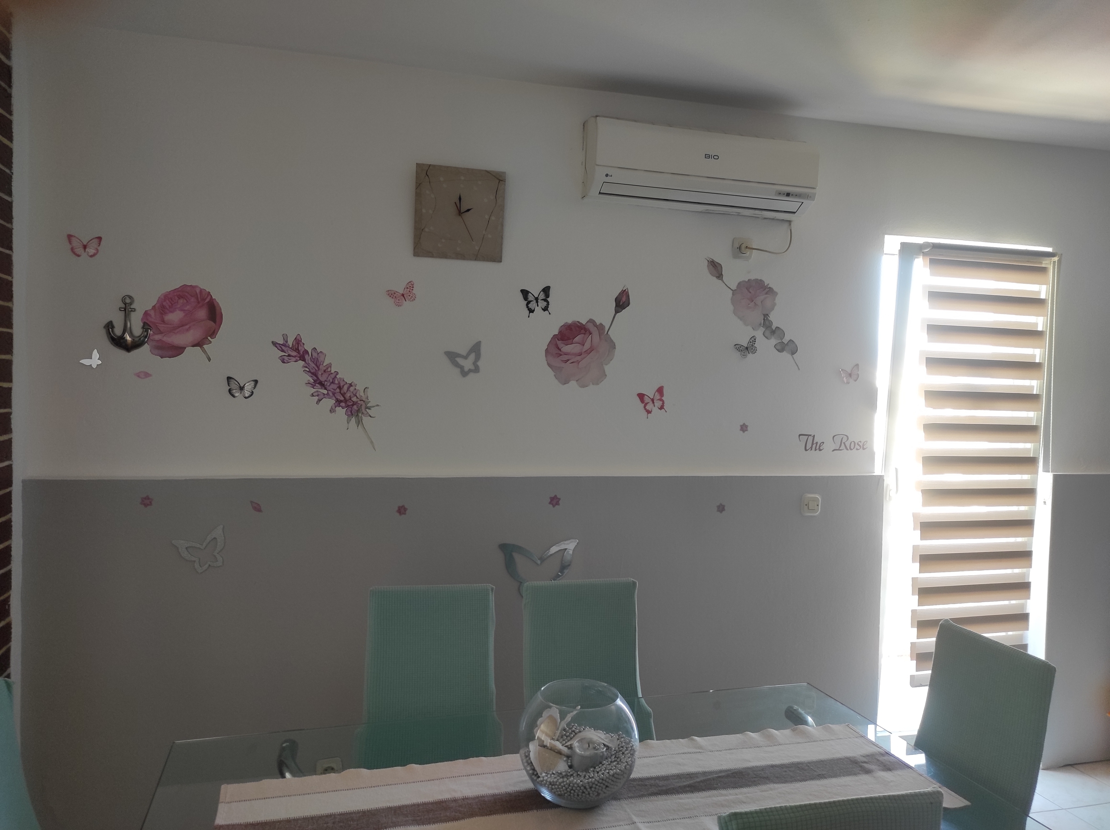 Top Brač Supetar Top Brač Supetar