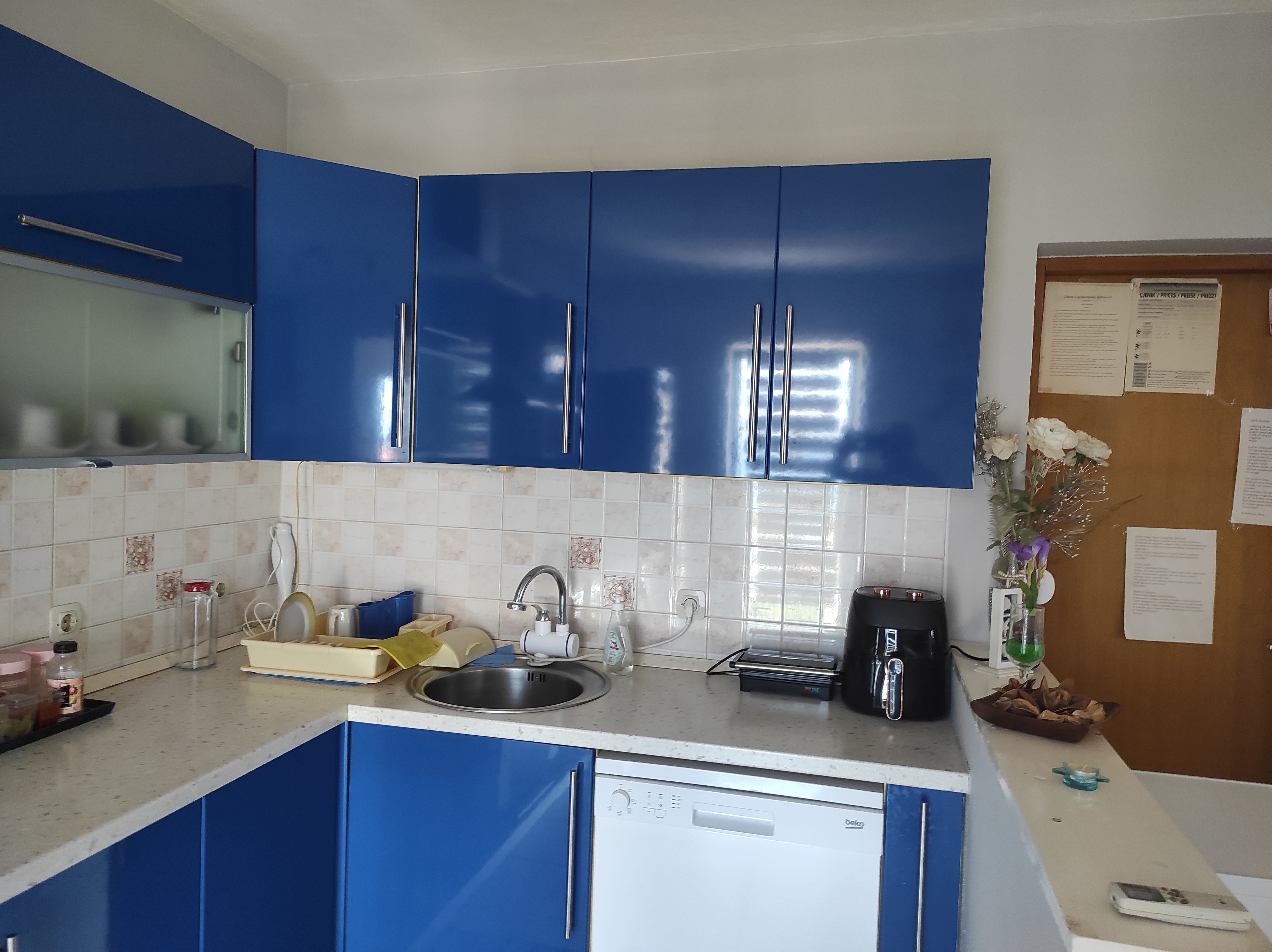 Top Brač Supetar Top Brač Supetar