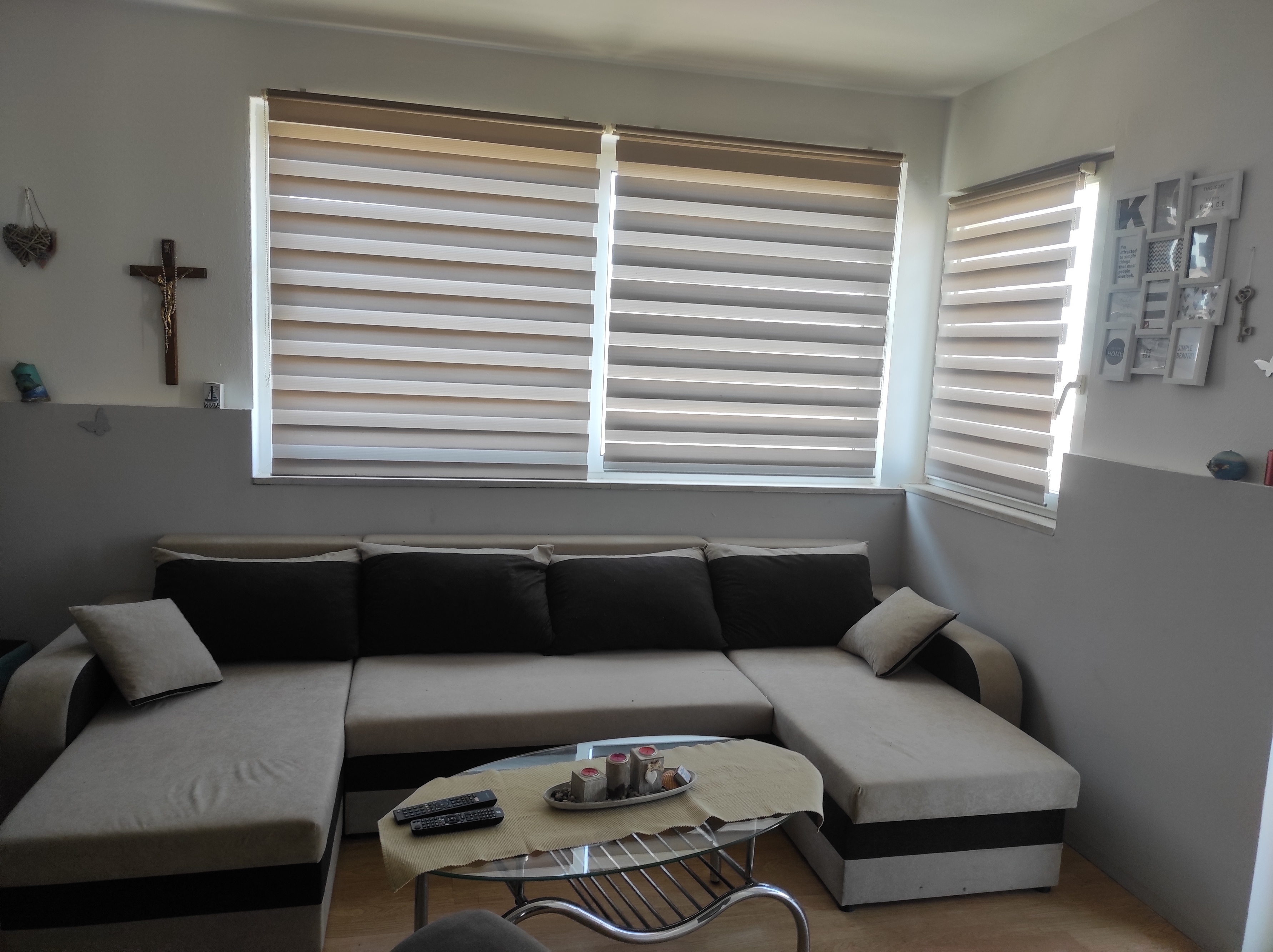 Top Brač Supetar Top Brač Supetar