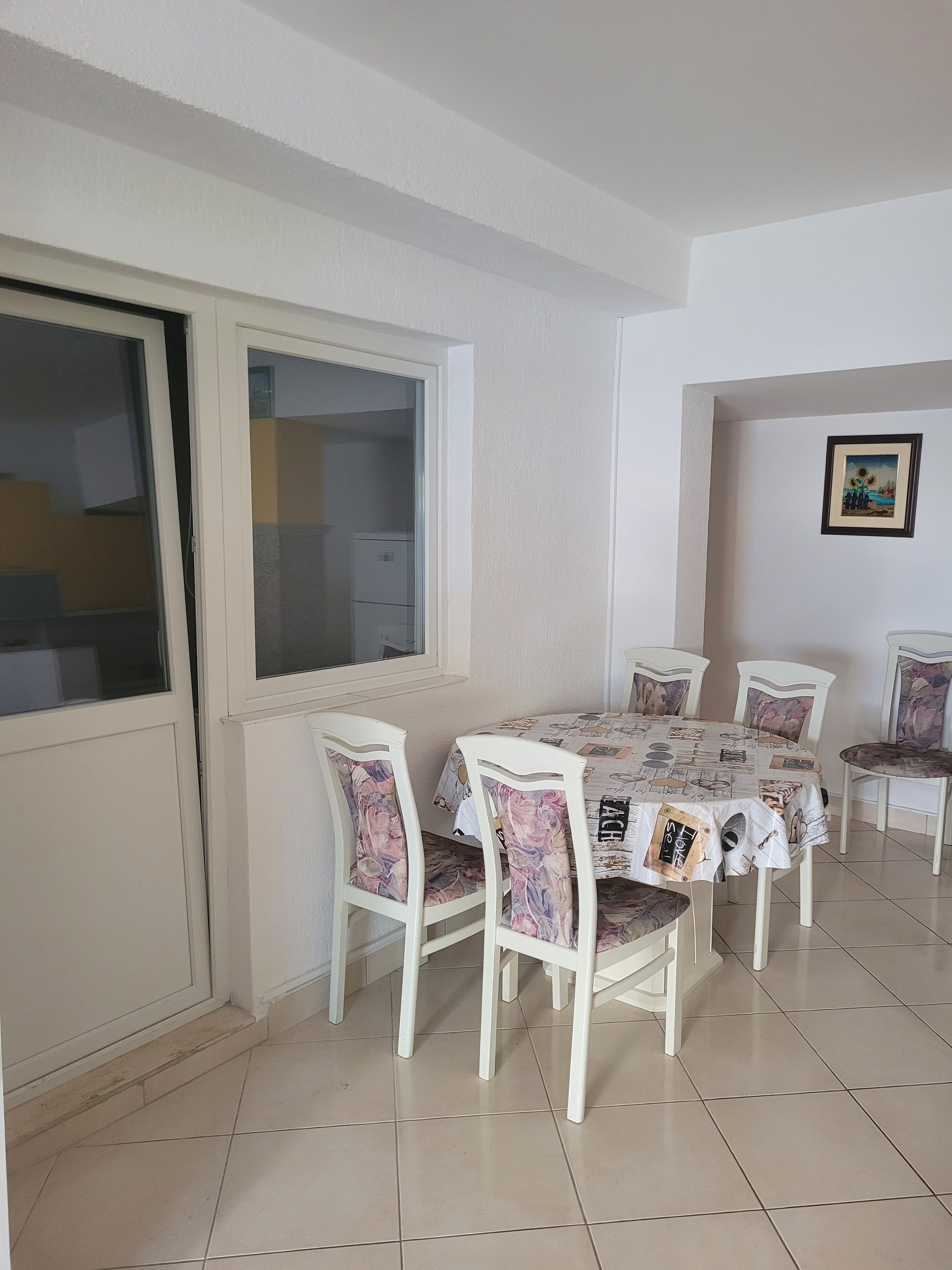 Top Brač Sutivan Top Brač Sutivan