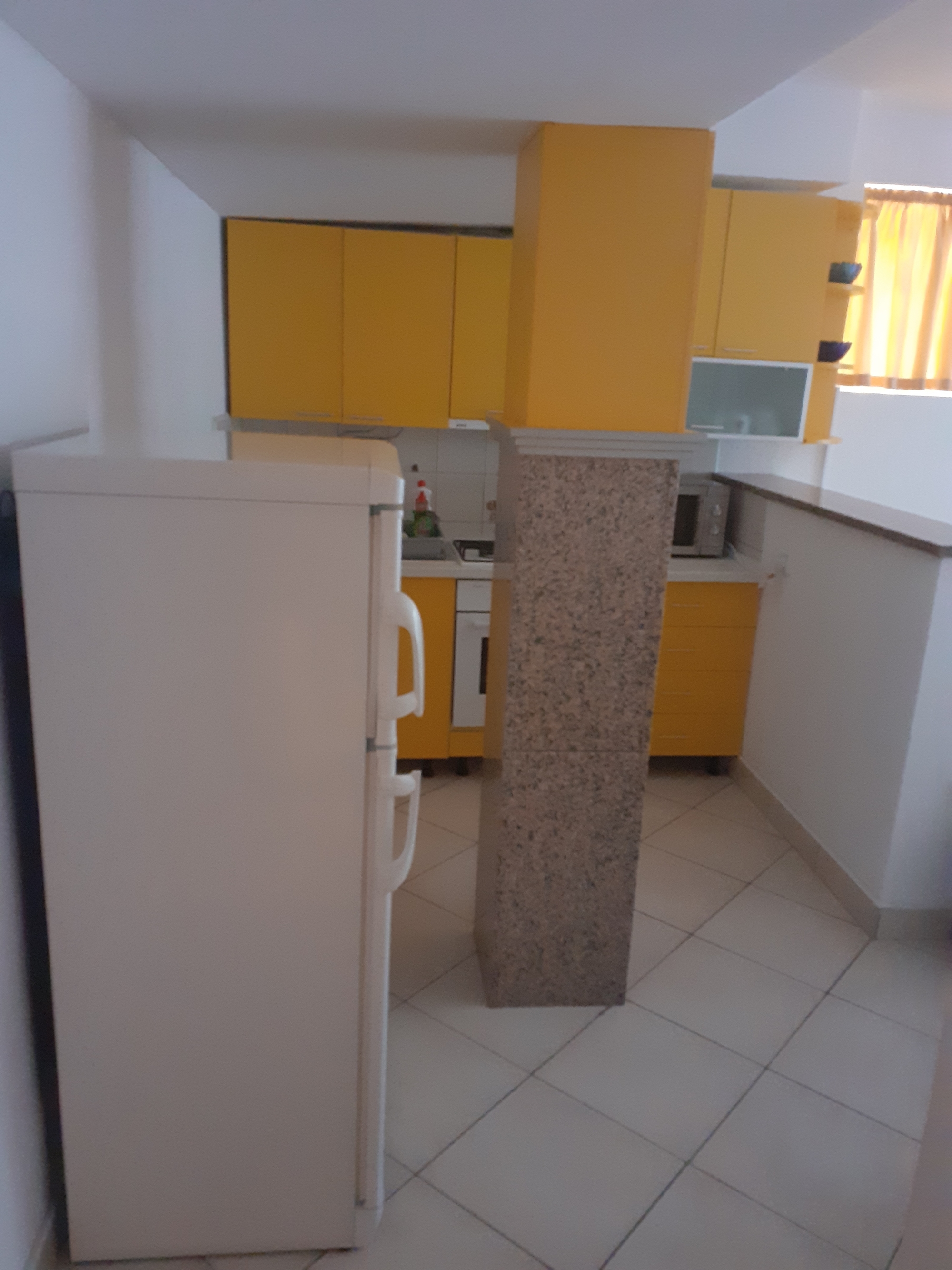 Top Brač Sutivan Top Brač Sutivan