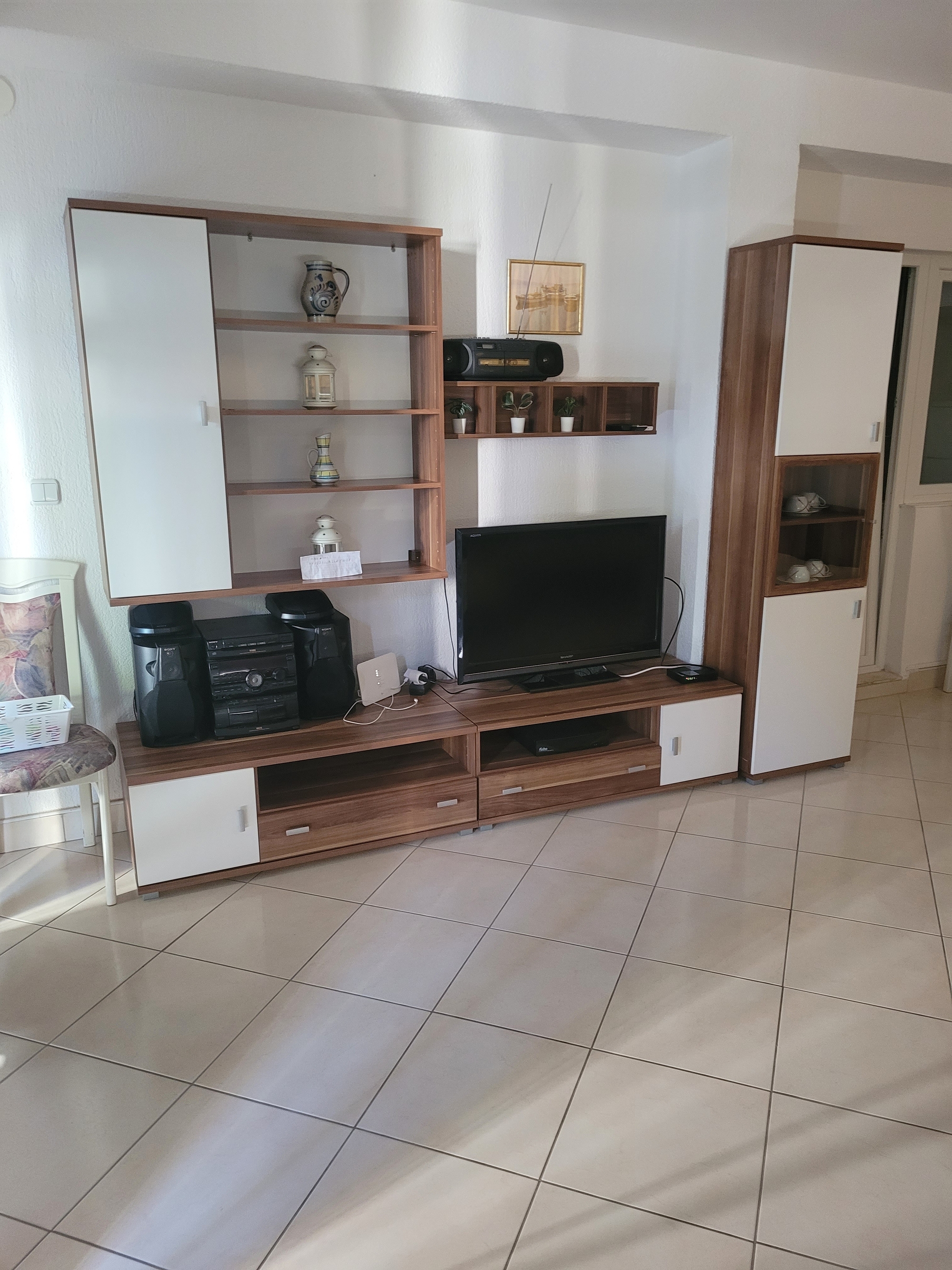 Top Brač Sutivan Top Brač Sutivan