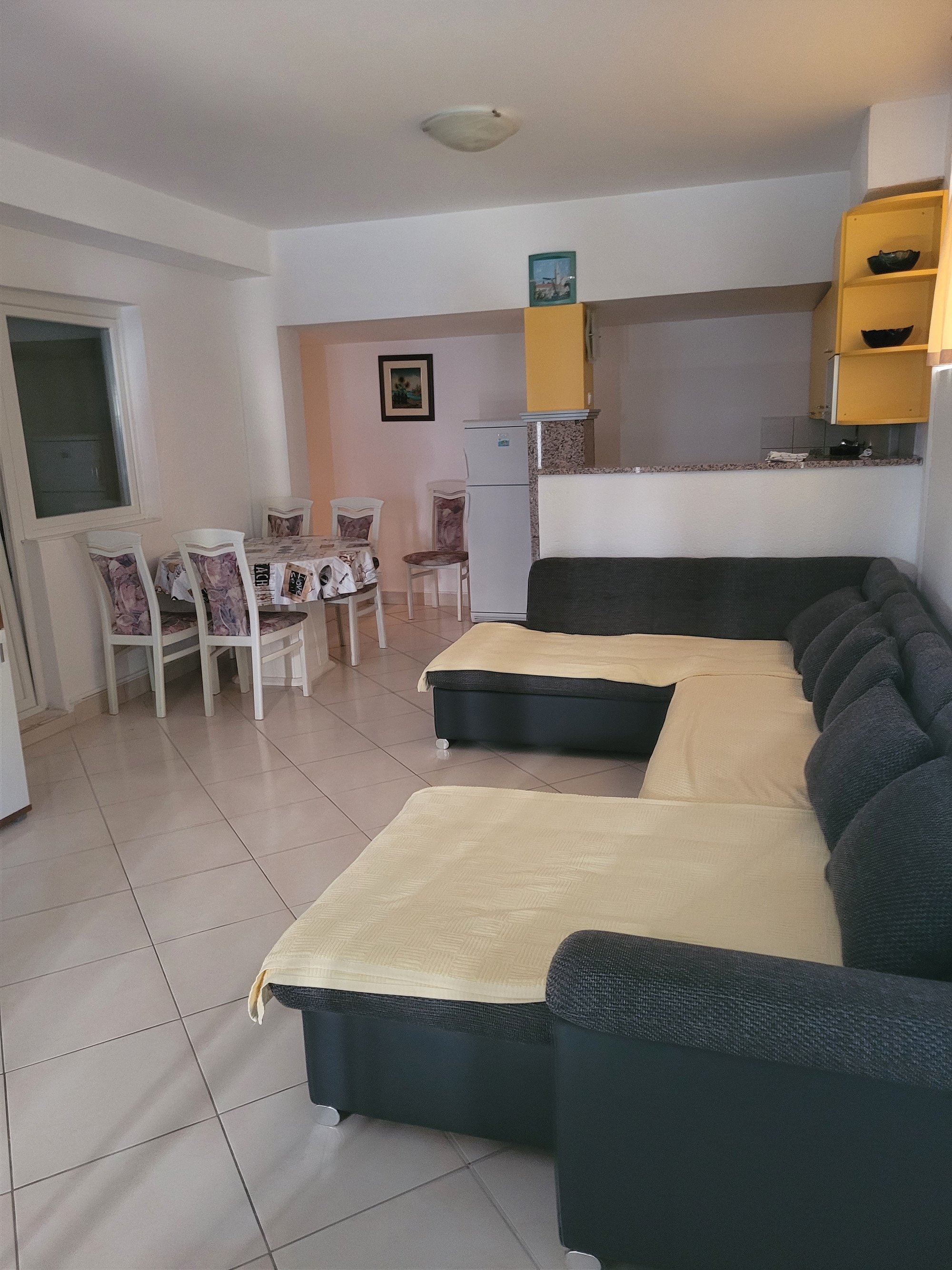 Top Brač Sutivan Top Brač Sutivan