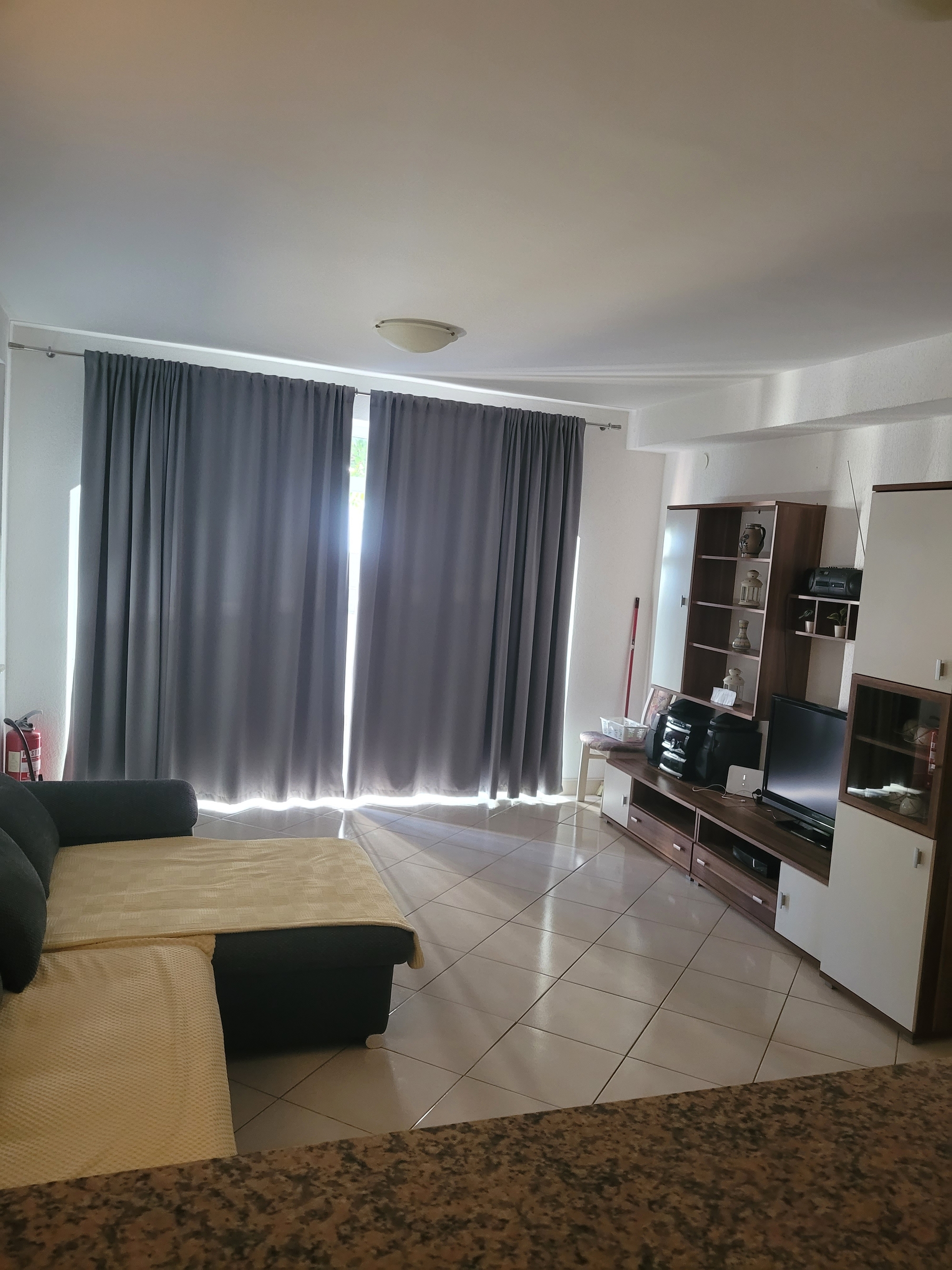 Top Brač Sutivan Top Brač Sutivan