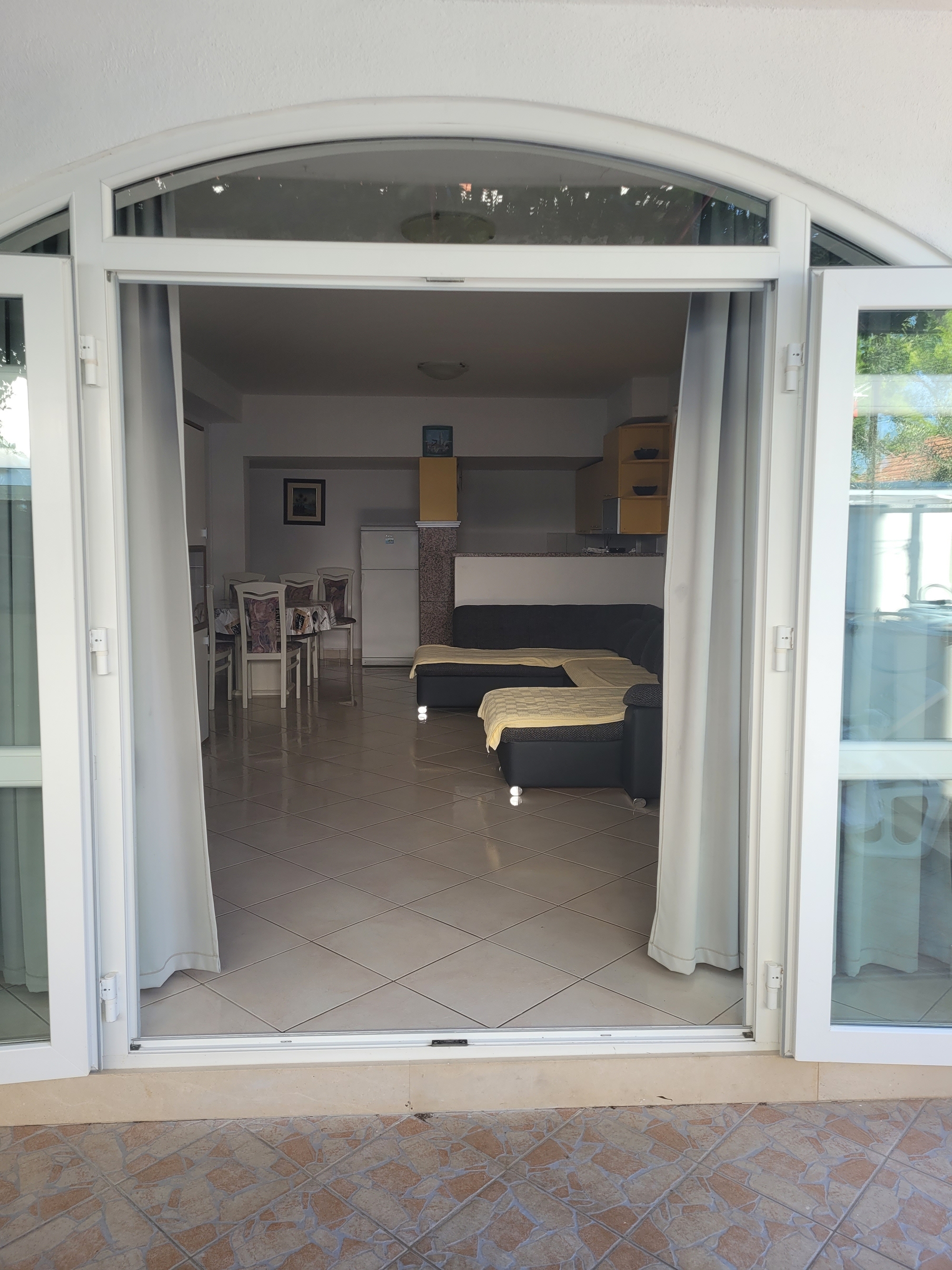 Top Brač Sutivan Top Brač Sutivan