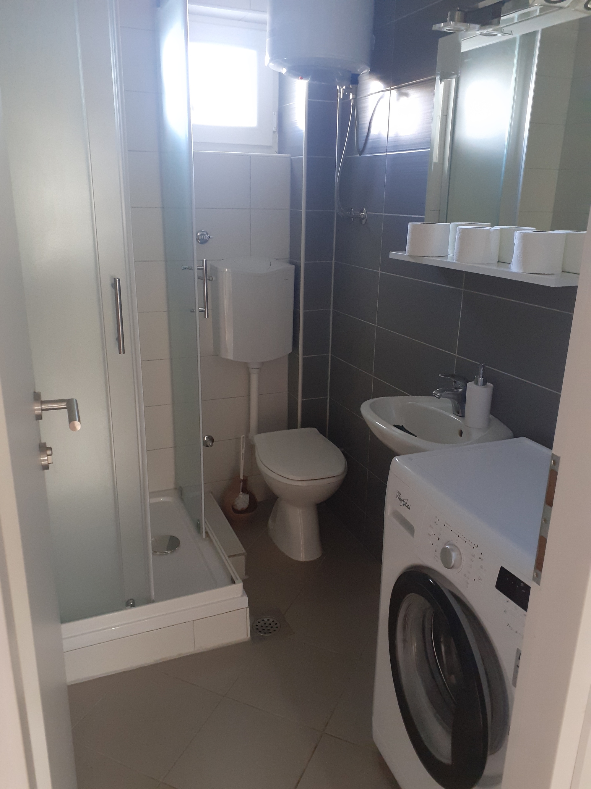 Top Brač Sutivan Top Brač Sutivan