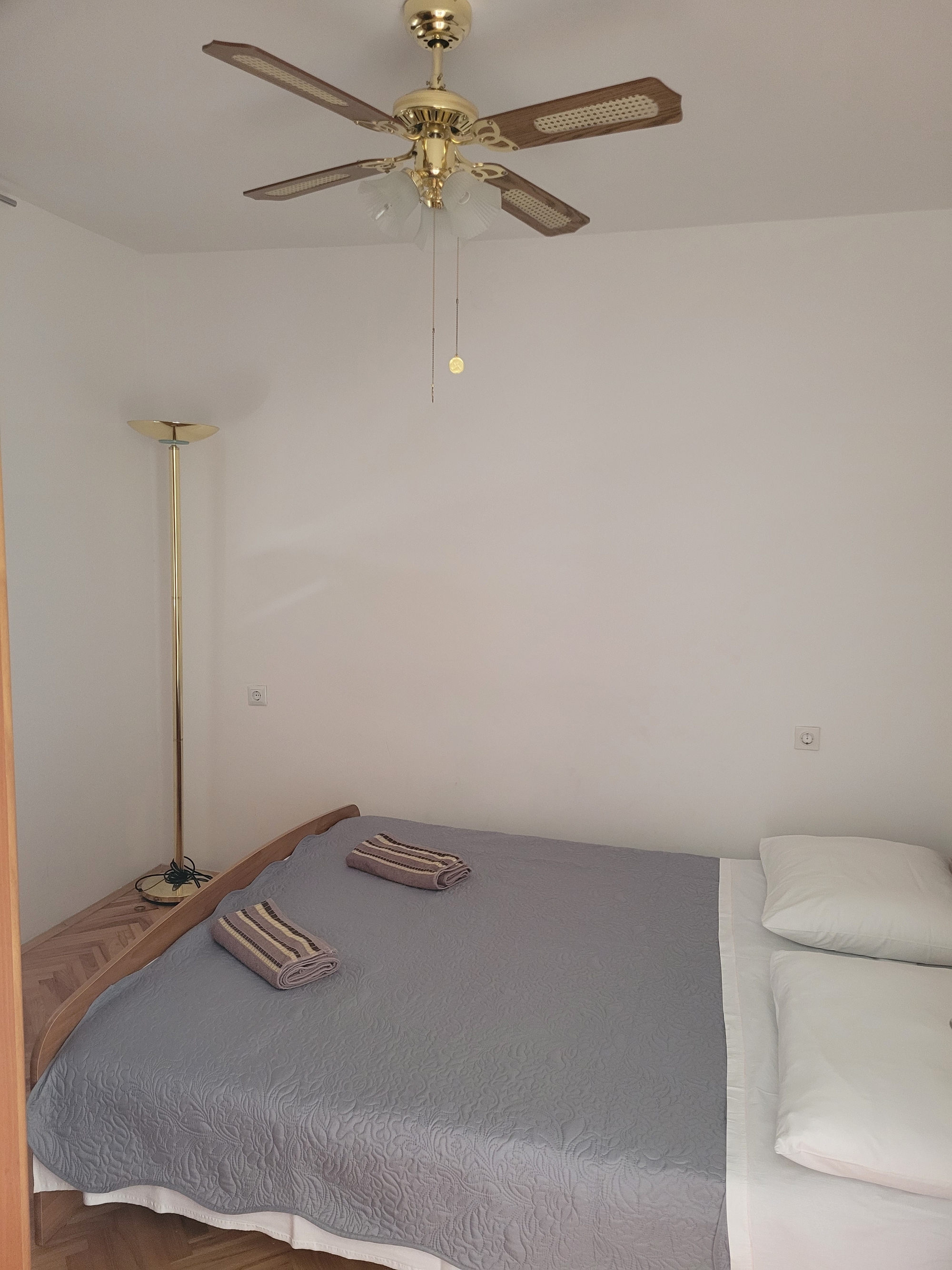 Top Brač Sutivan Top Brač Sutivan