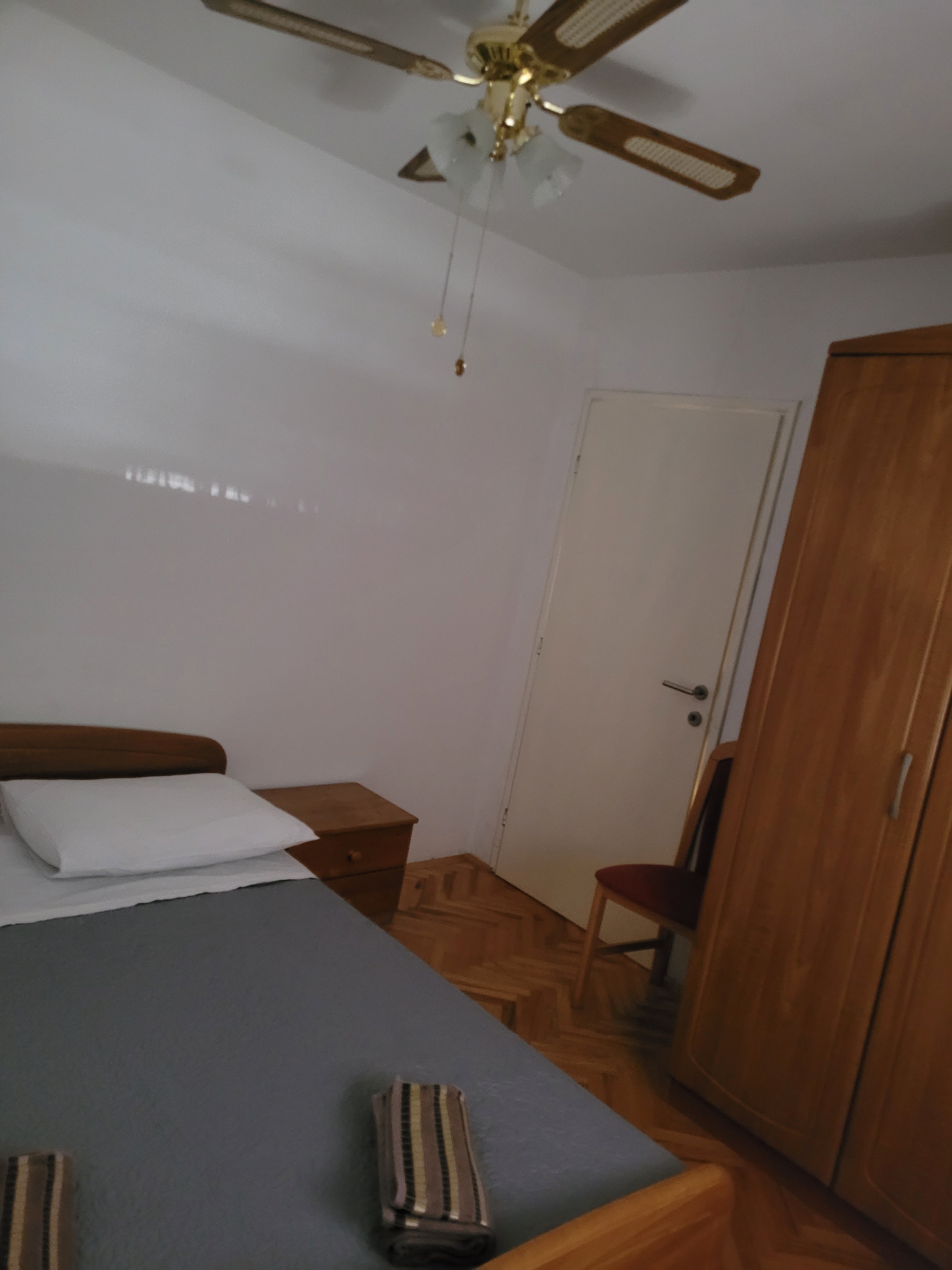 Top Brač Sutivan Top Brač Sutivan