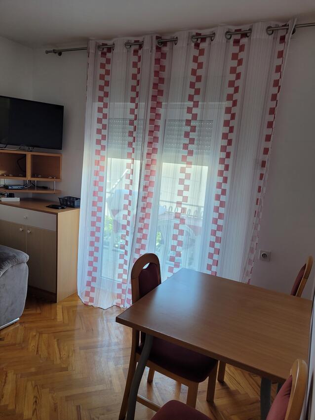 Apartmán v meste Sutivan - 5629