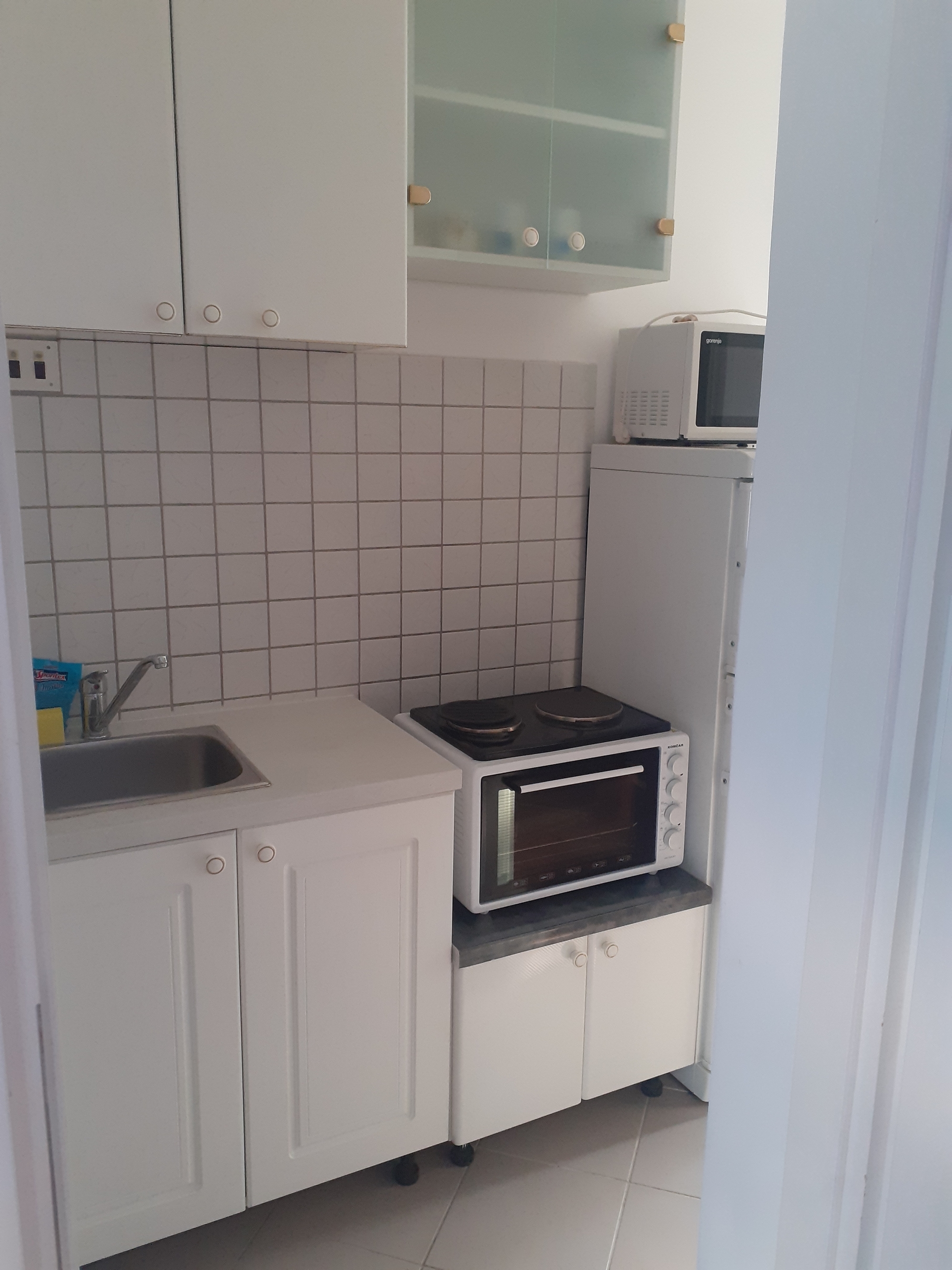 Top Brač Sutivan Top Brač Sutivan