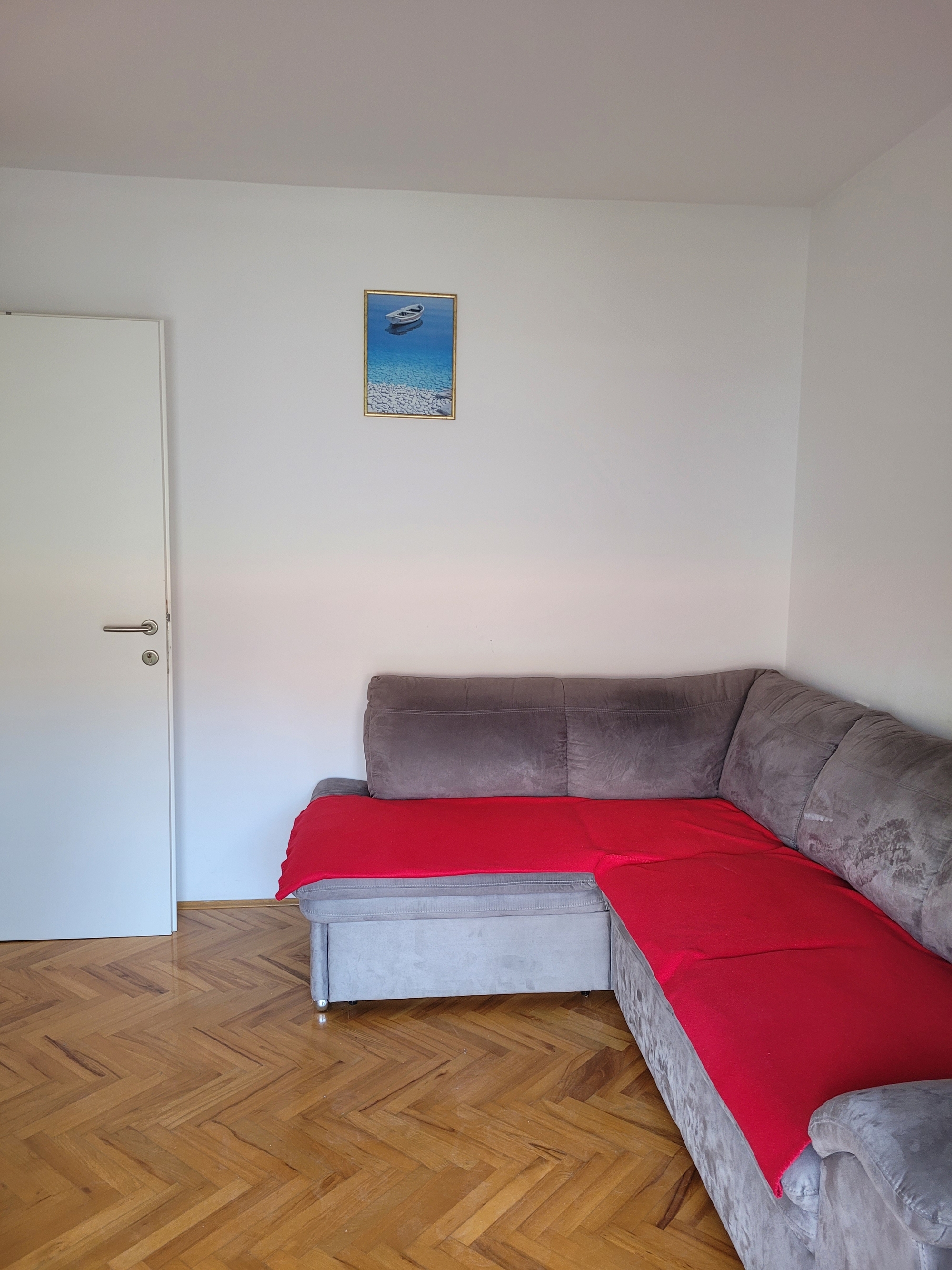 Top Brač Sutivan Top Brač Sutivan