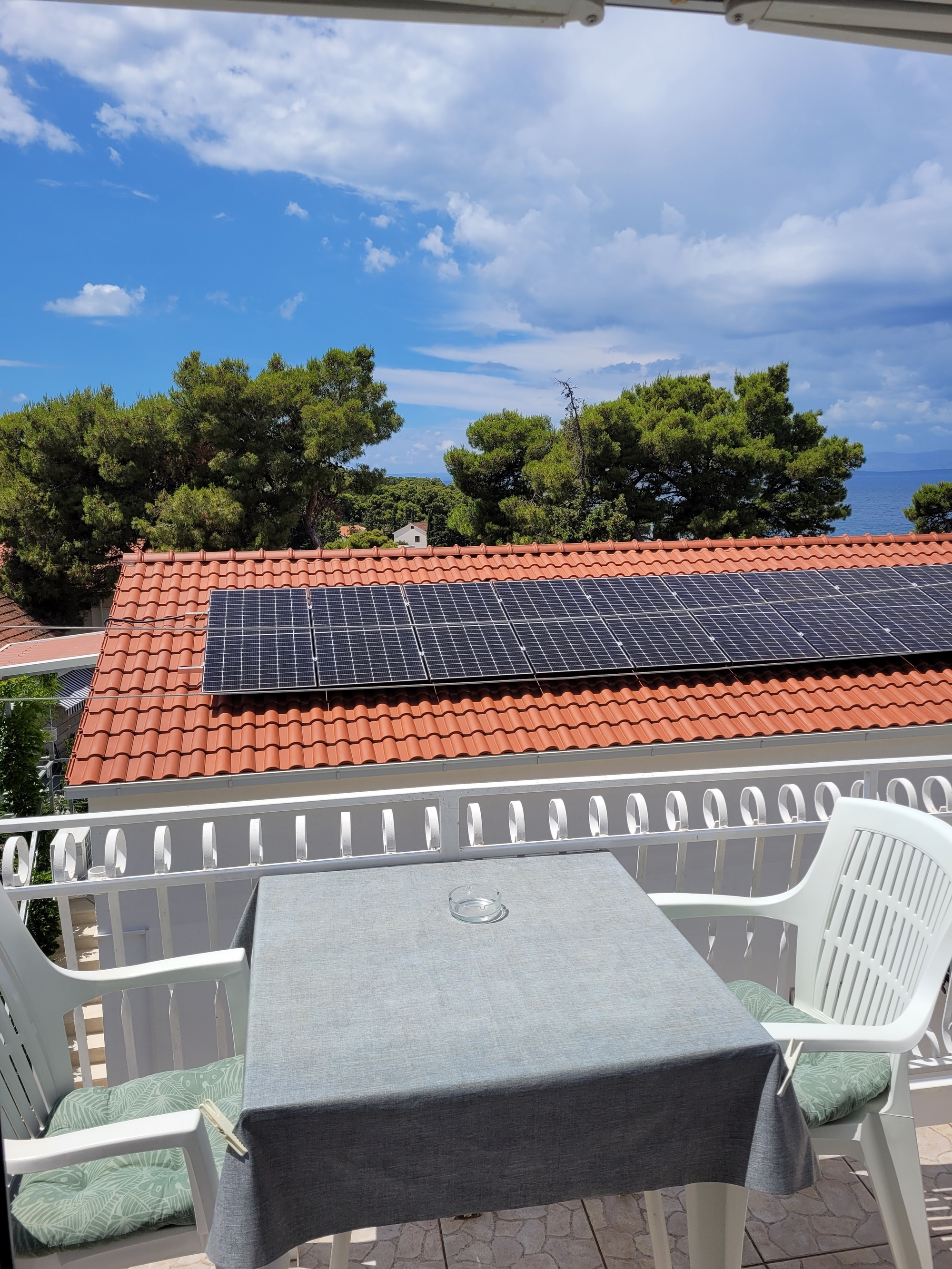 Top Brač Sutivan Top Brač Sutivan