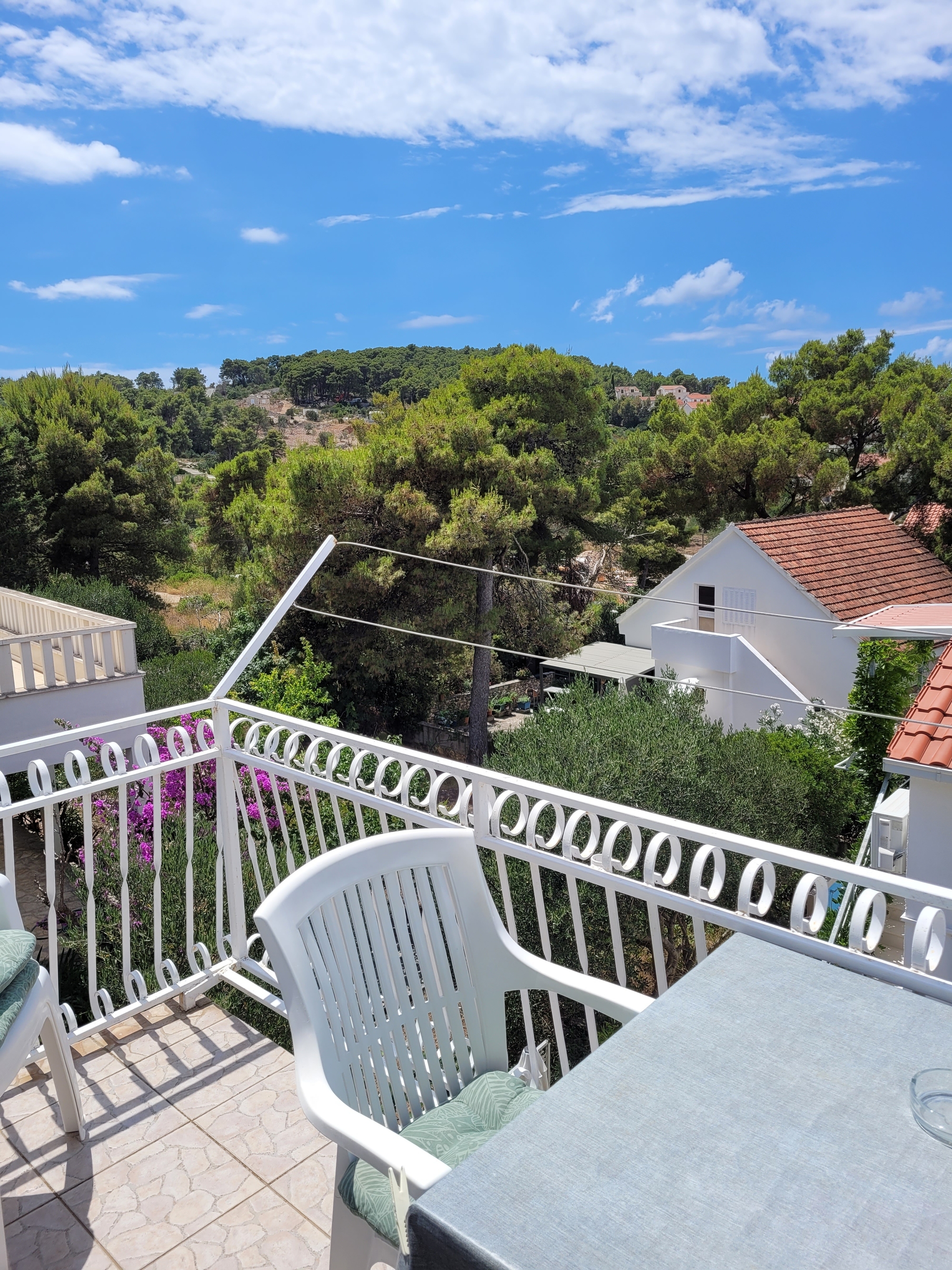 Top Brač Sutivan Top Brač Sutivan