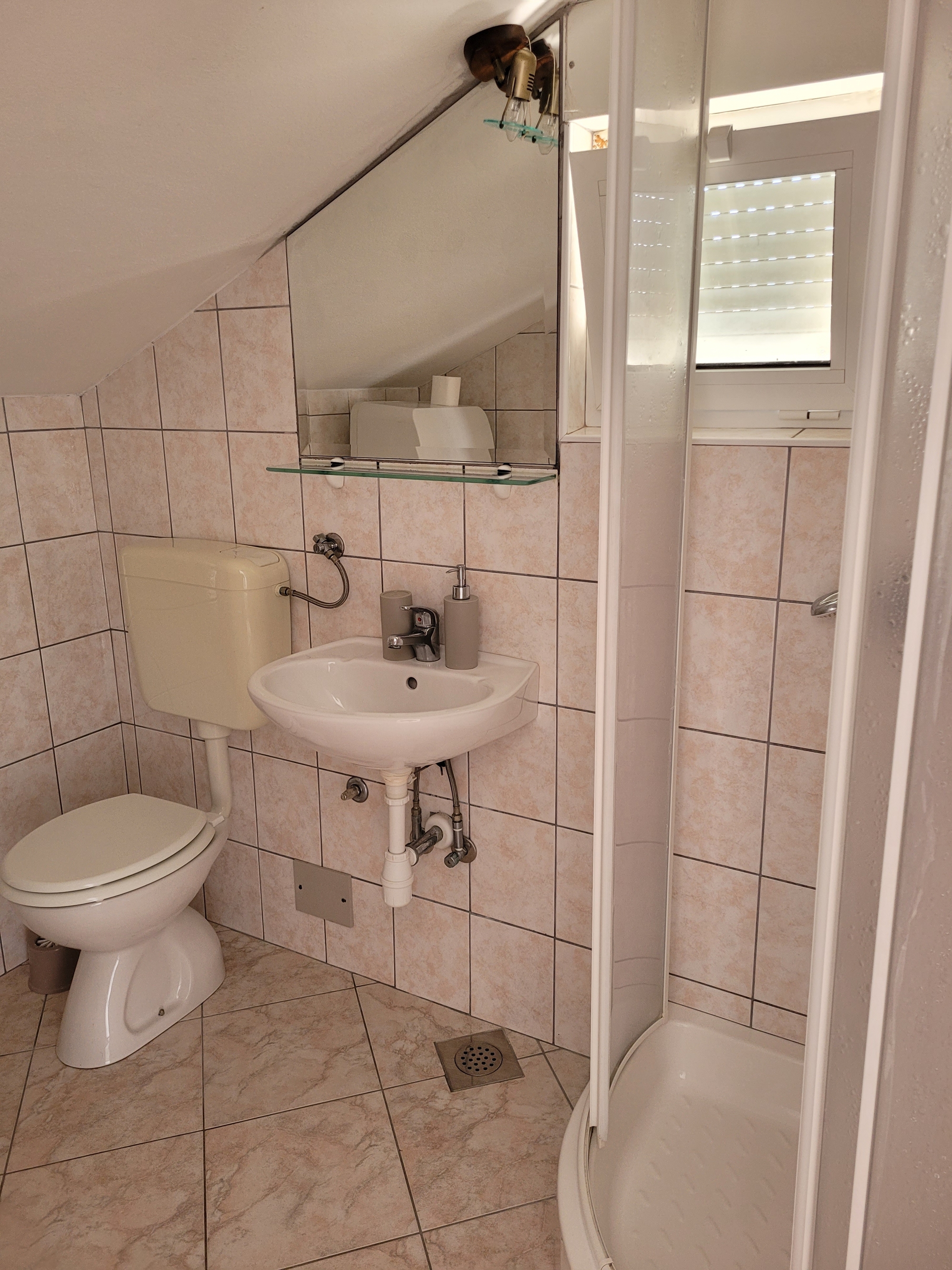 Top Brač Sutivan Top Brač Sutivan