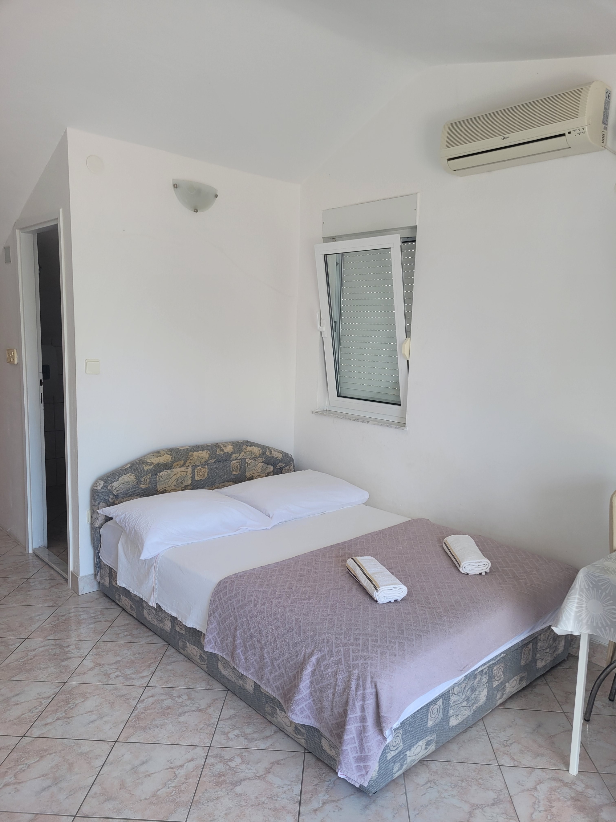 Top Brač Sutivan Top Brač Sutivan