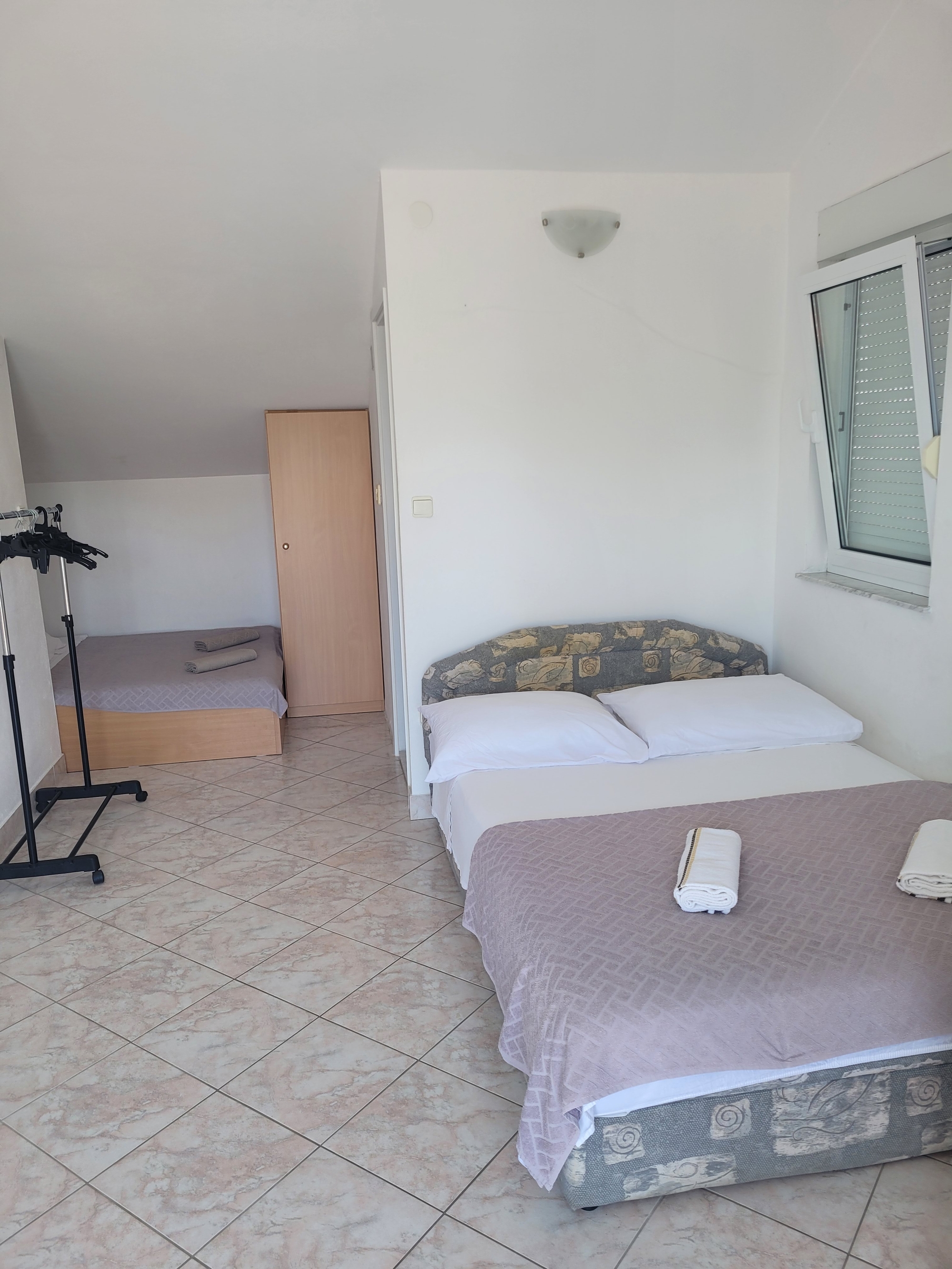 Top Brač Sutivan Top Brač Sutivan