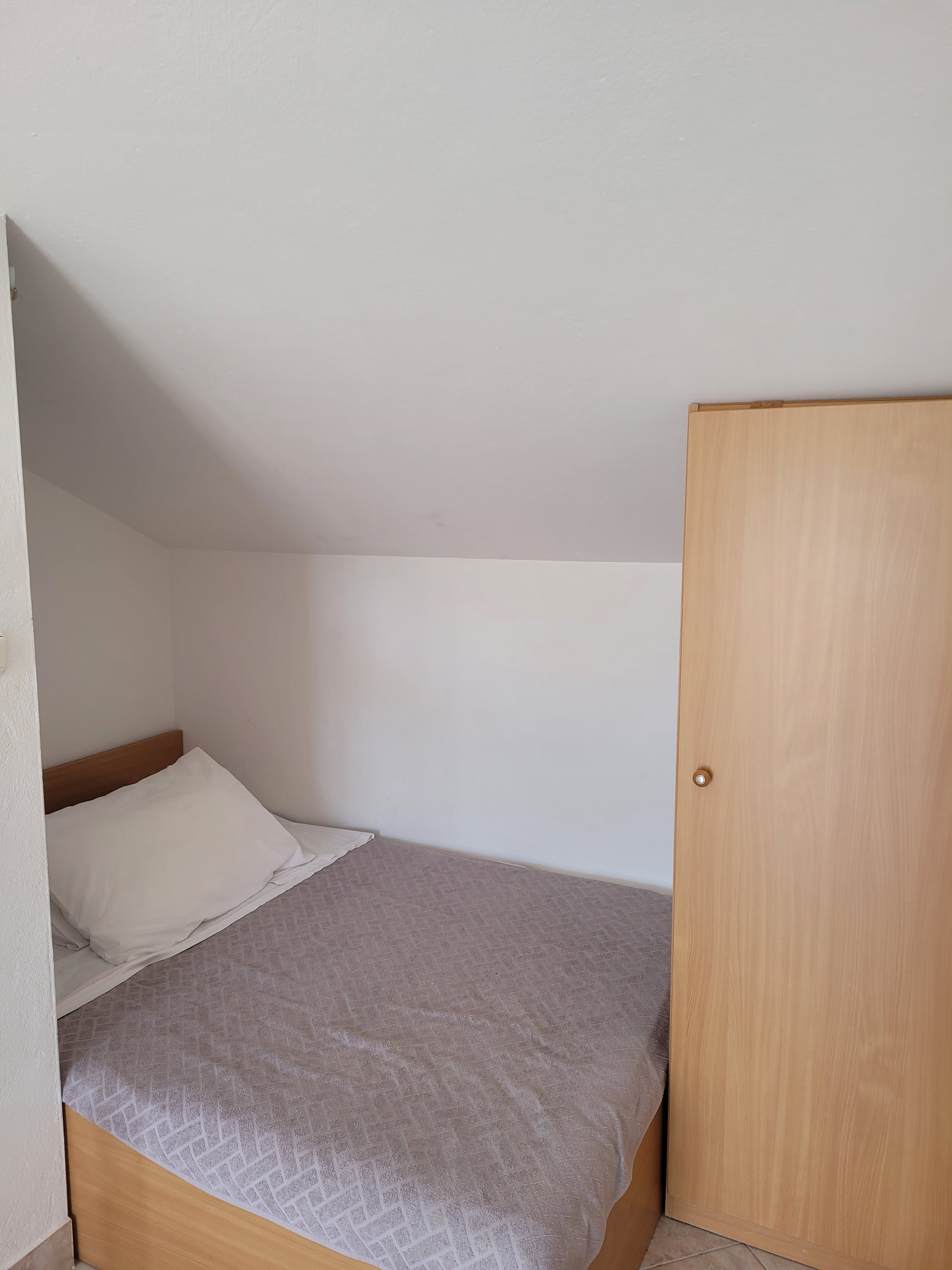 Top Brač Sutivan Top Brač Sutivan