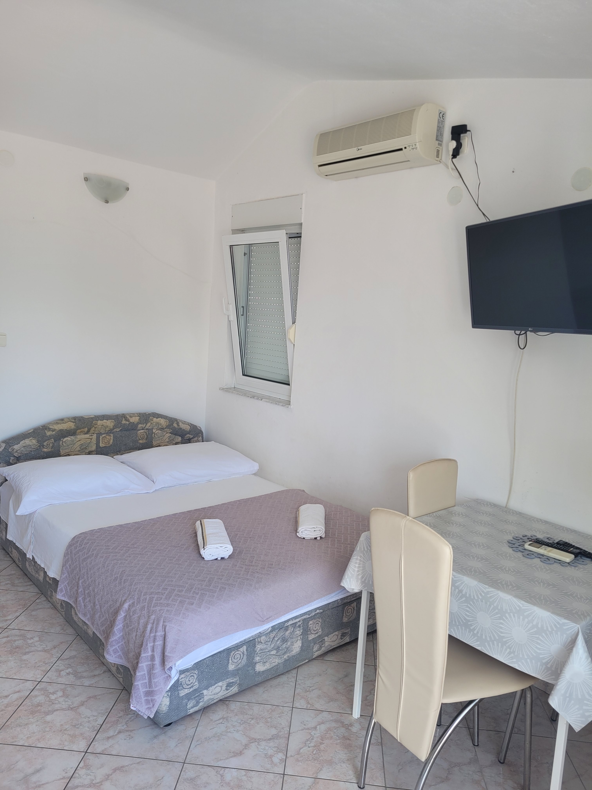 Top Brač Sutivan Top Brač Sutivan