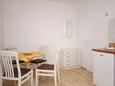 Dining room Bol, Dining room in the apartment, WIFI.