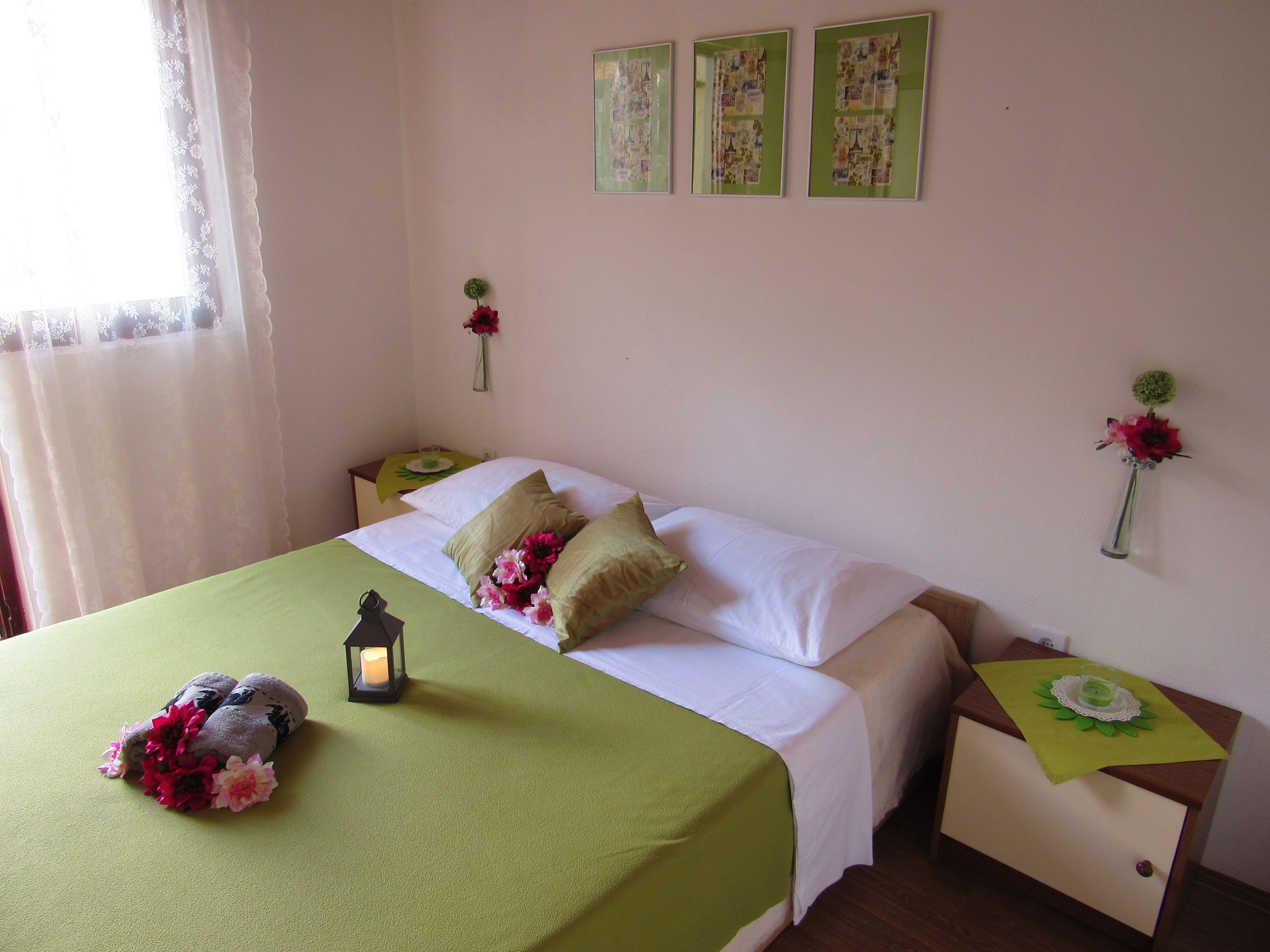 Top Hvar Pobij Top Hvar Pobij