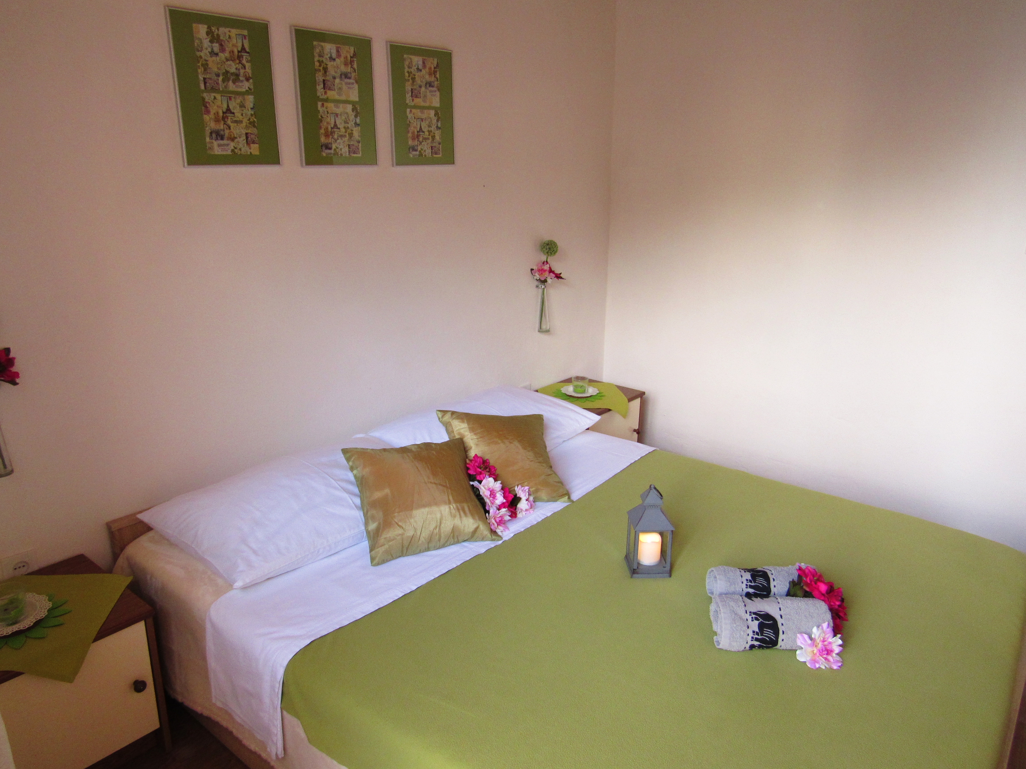 Top Hvar Pobij Top Hvar Pobij