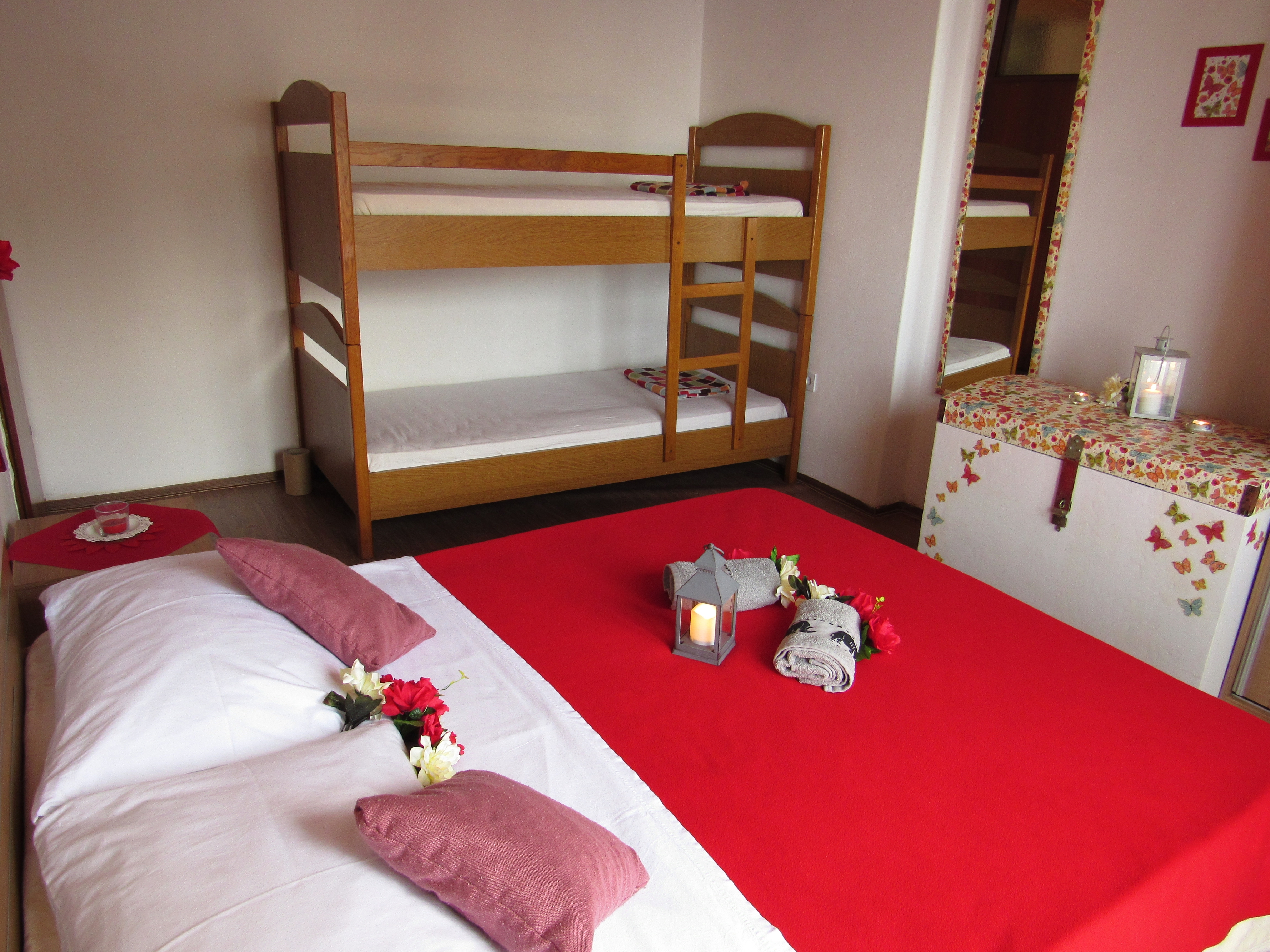 Top Hvar Pobij Top Hvar Pobij